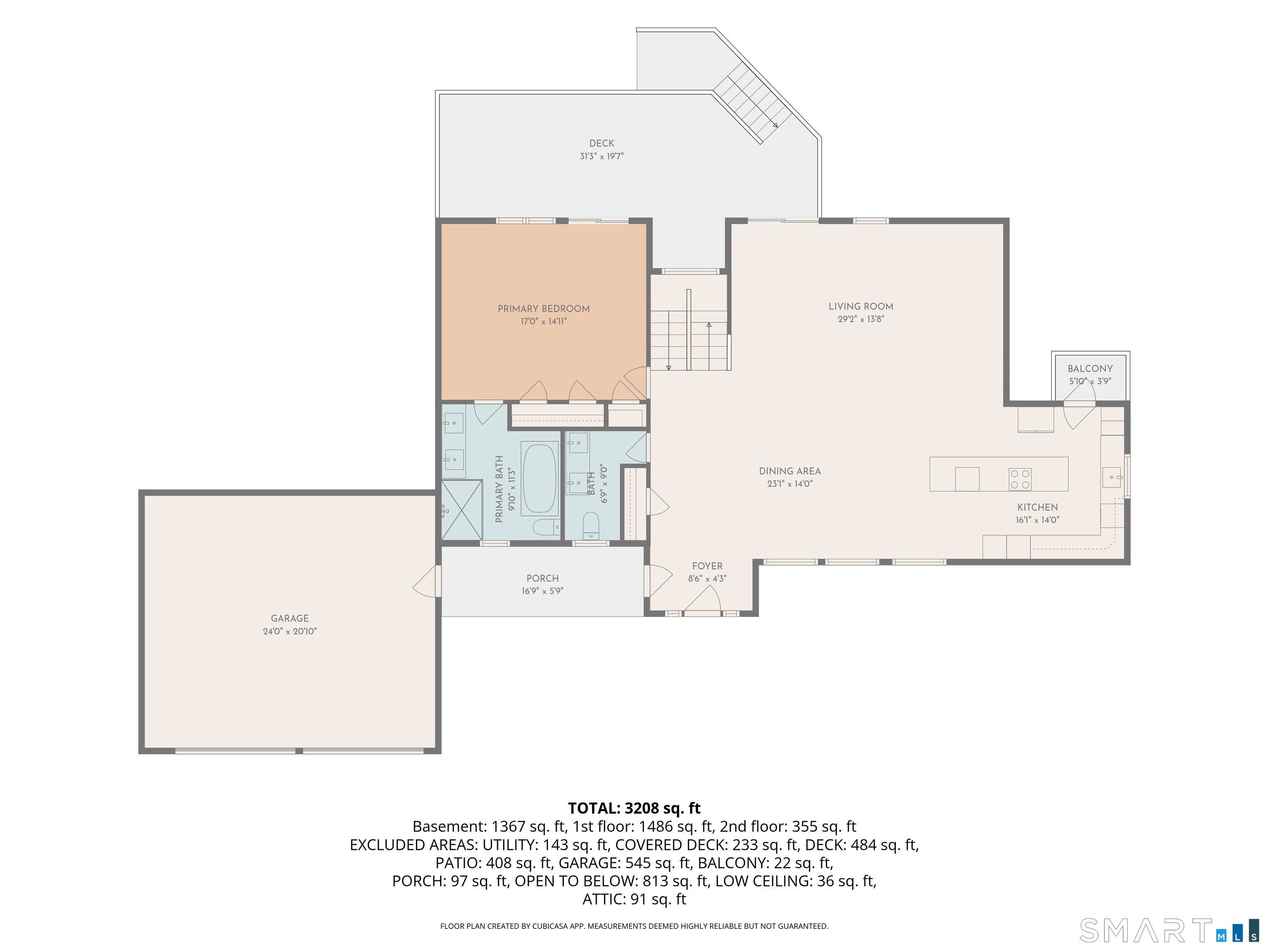 71 Blackberry Drive photo 38