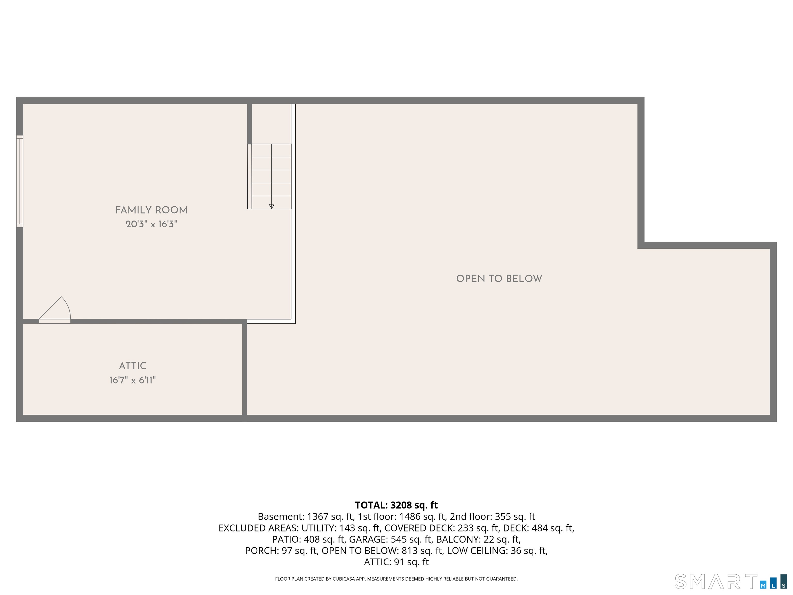 71 Blackberry Drive photo 39