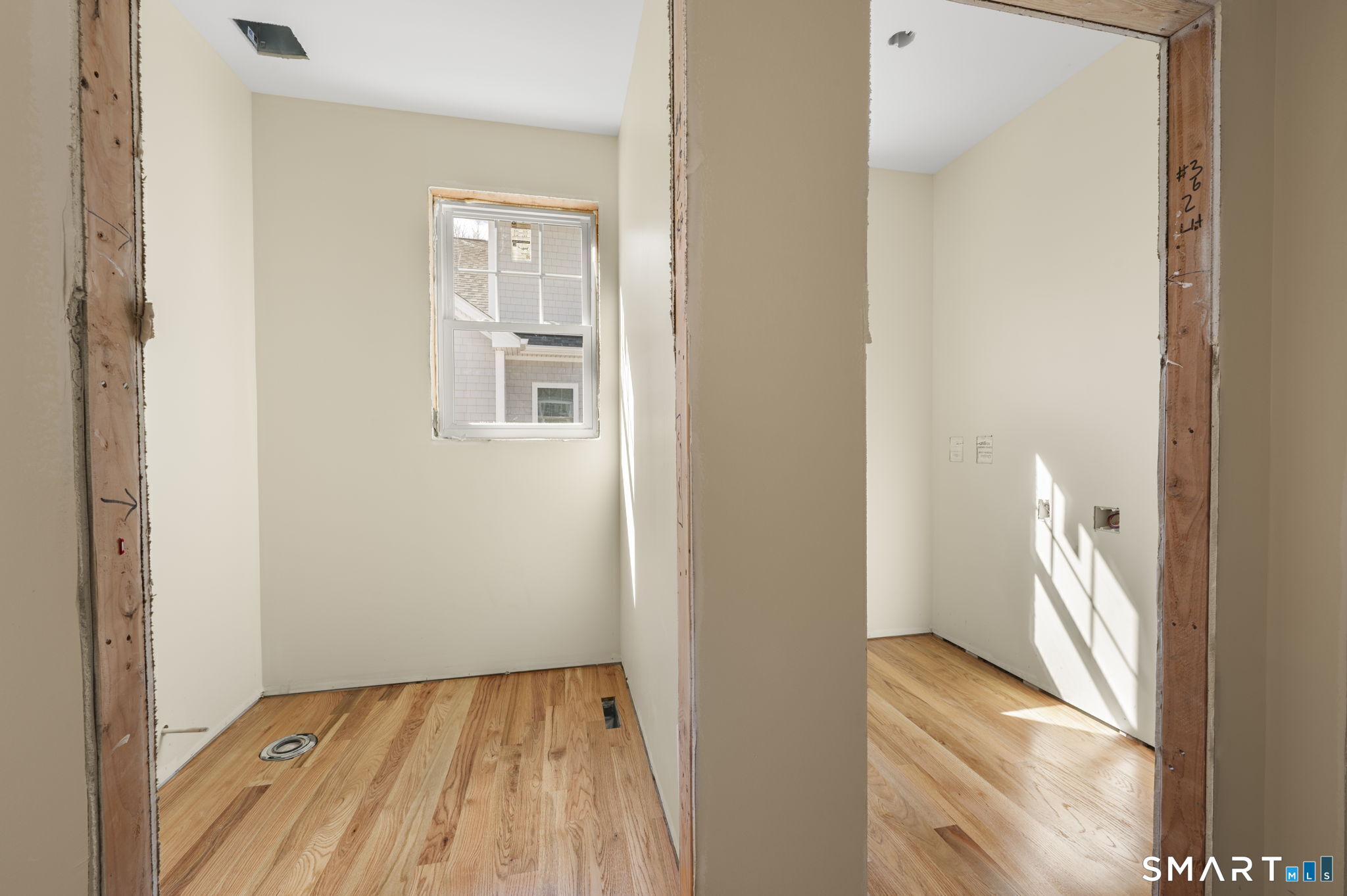 31 Ivy Hill Road  Unit #31 photo 4