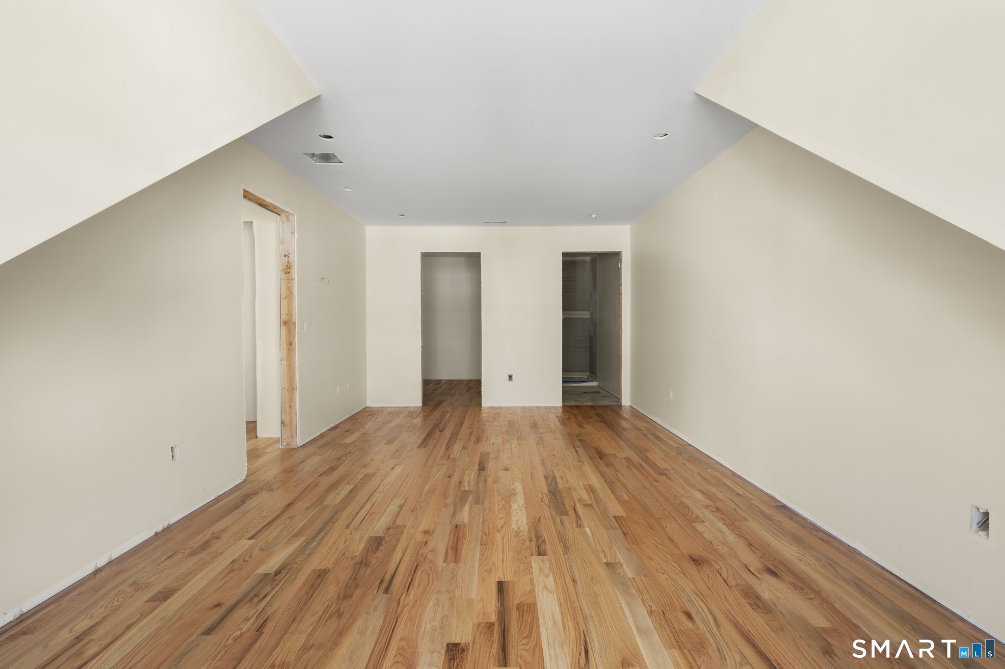 31 Ivy Hill Road  Unit #31 photo 5