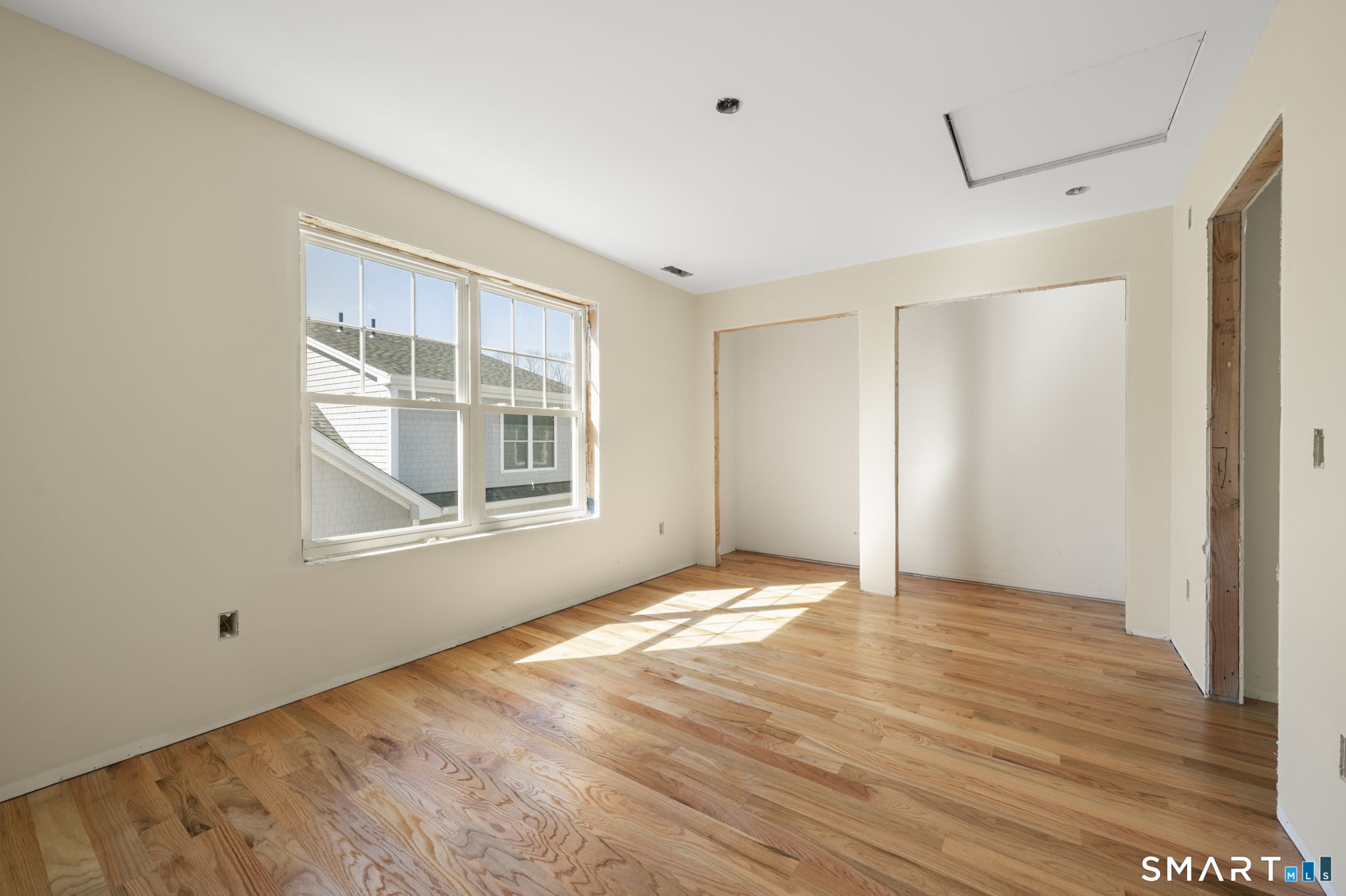 31 Ivy Hill Road  Unit #31 photo 8