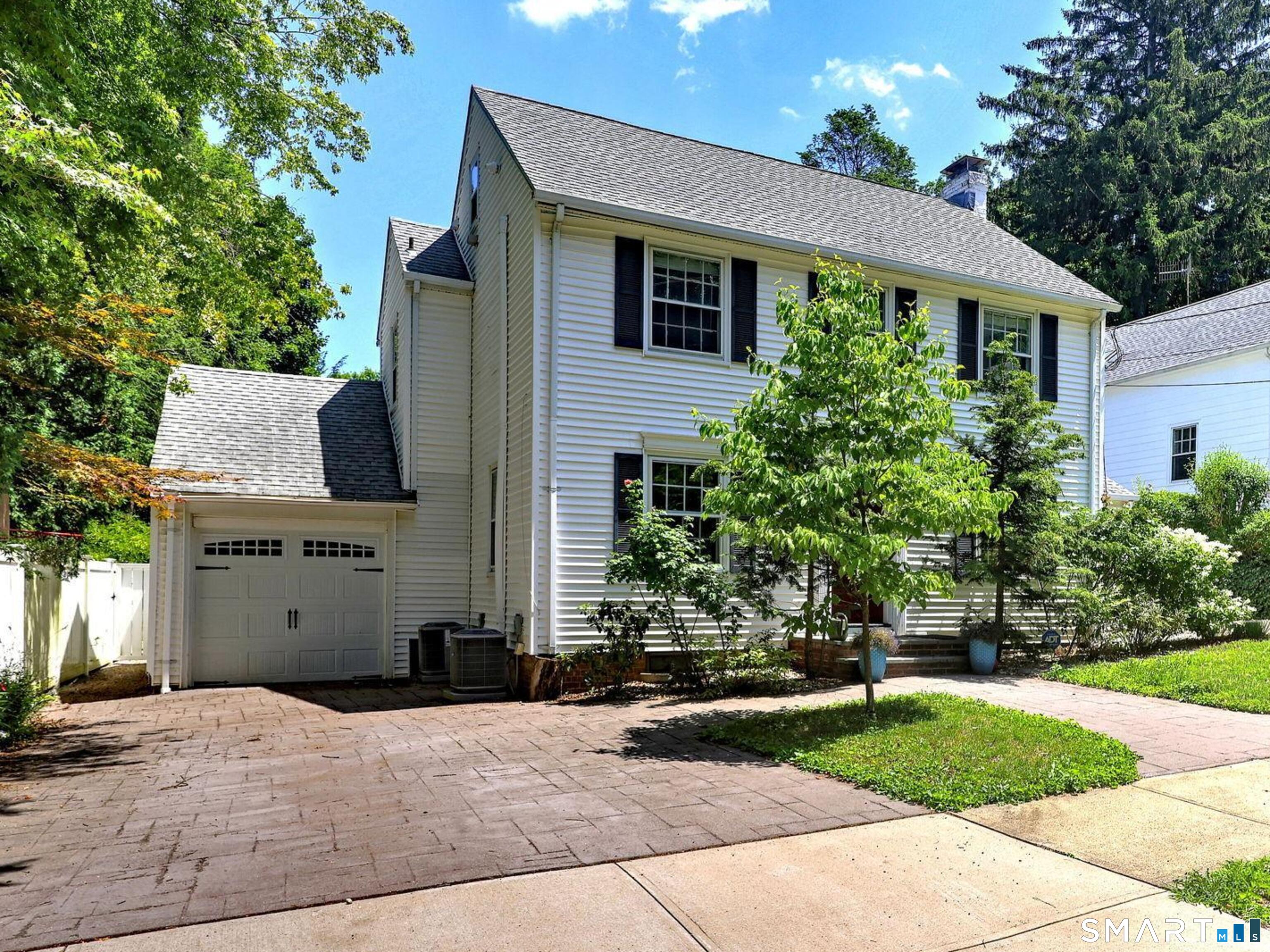 35 Wilkins Street photo 3