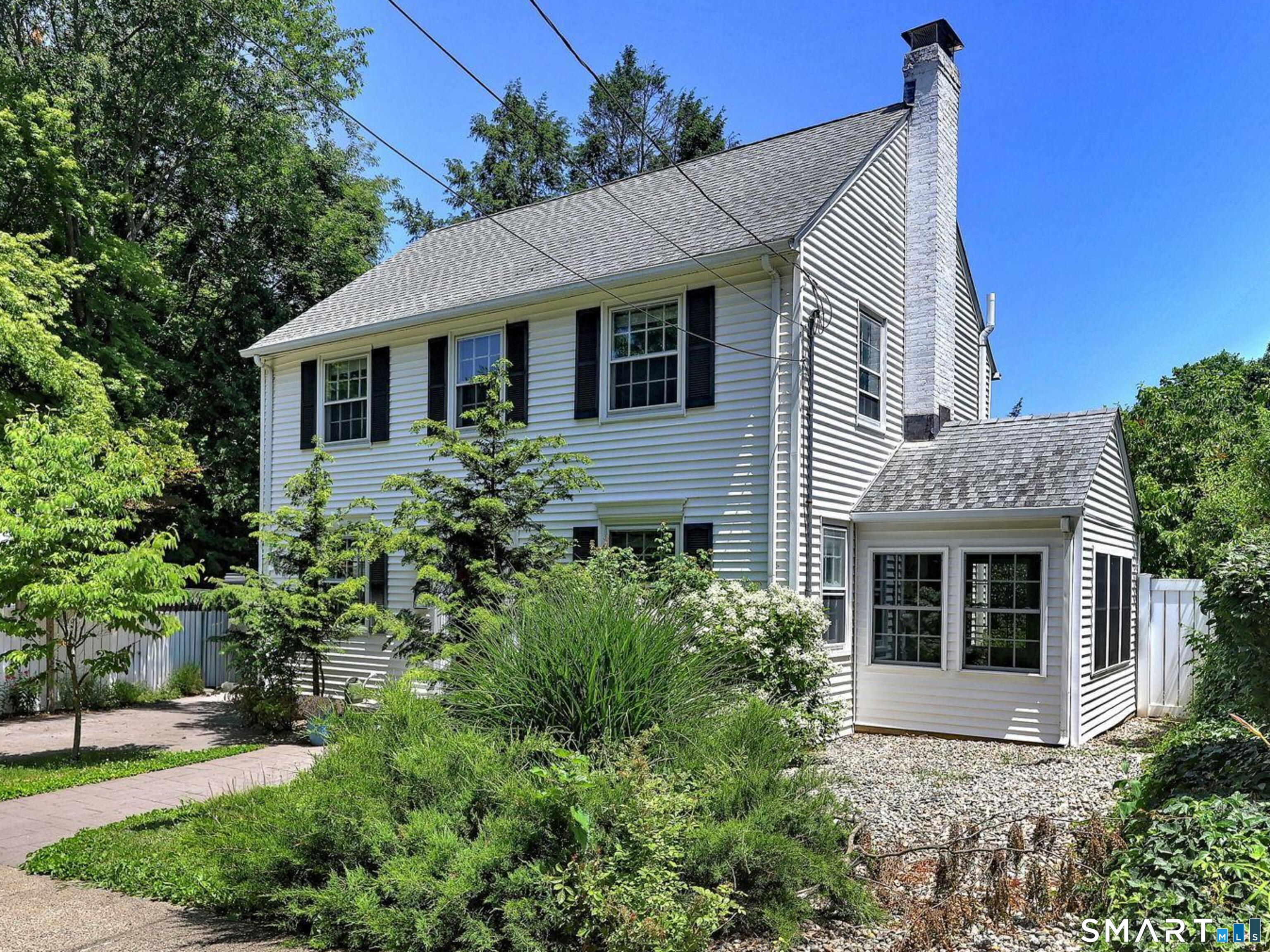 35 Wilkins Street photo 2
