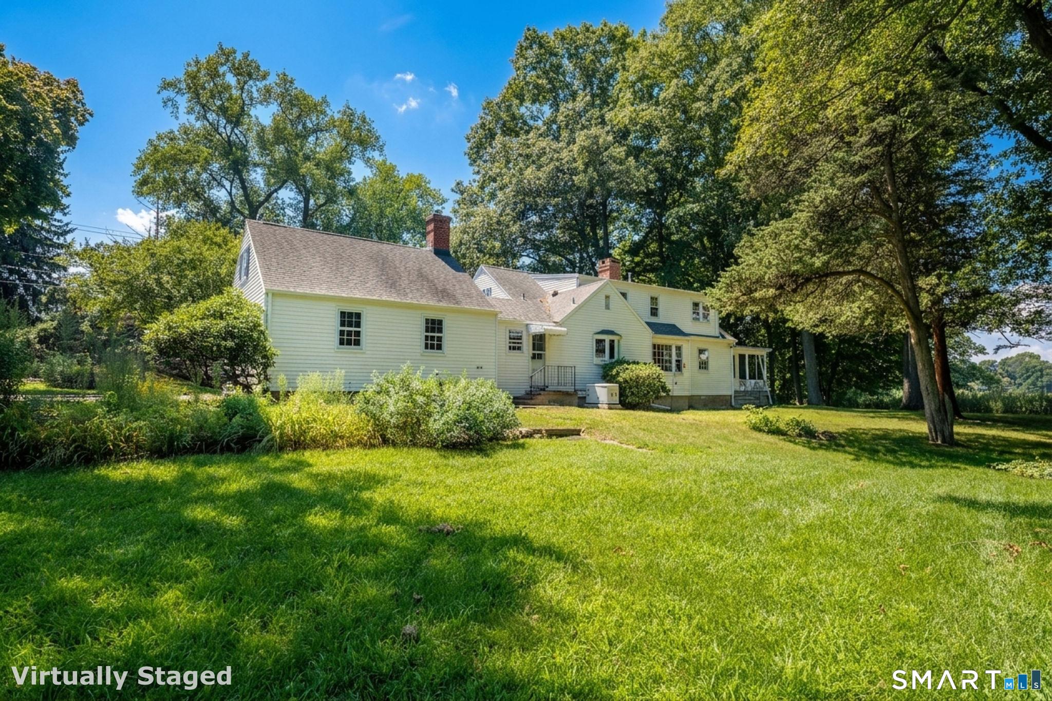 31 Pawson Road photo 19