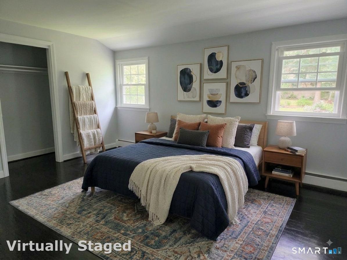 411 Griffin Road photo 24