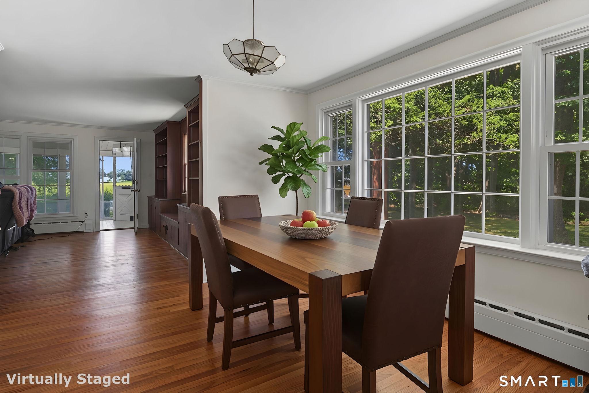 31 Pawson Road photo 23