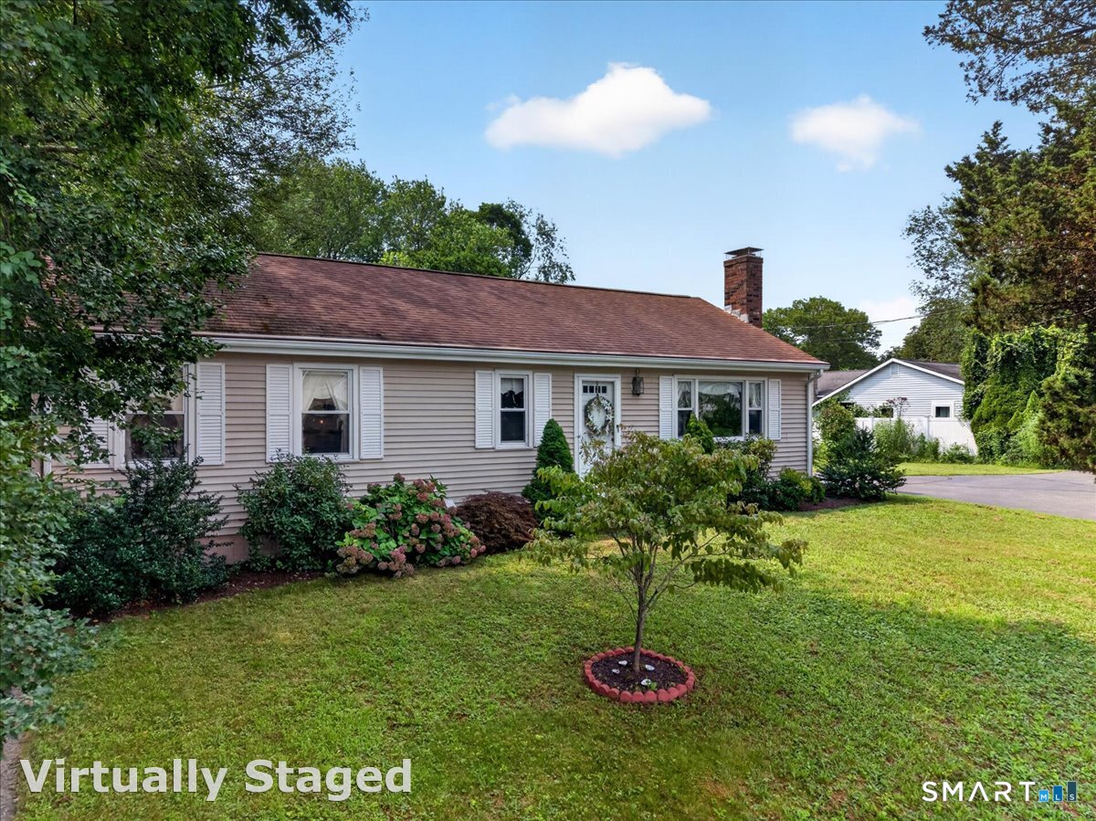 1324 Boston Post Road photo 4