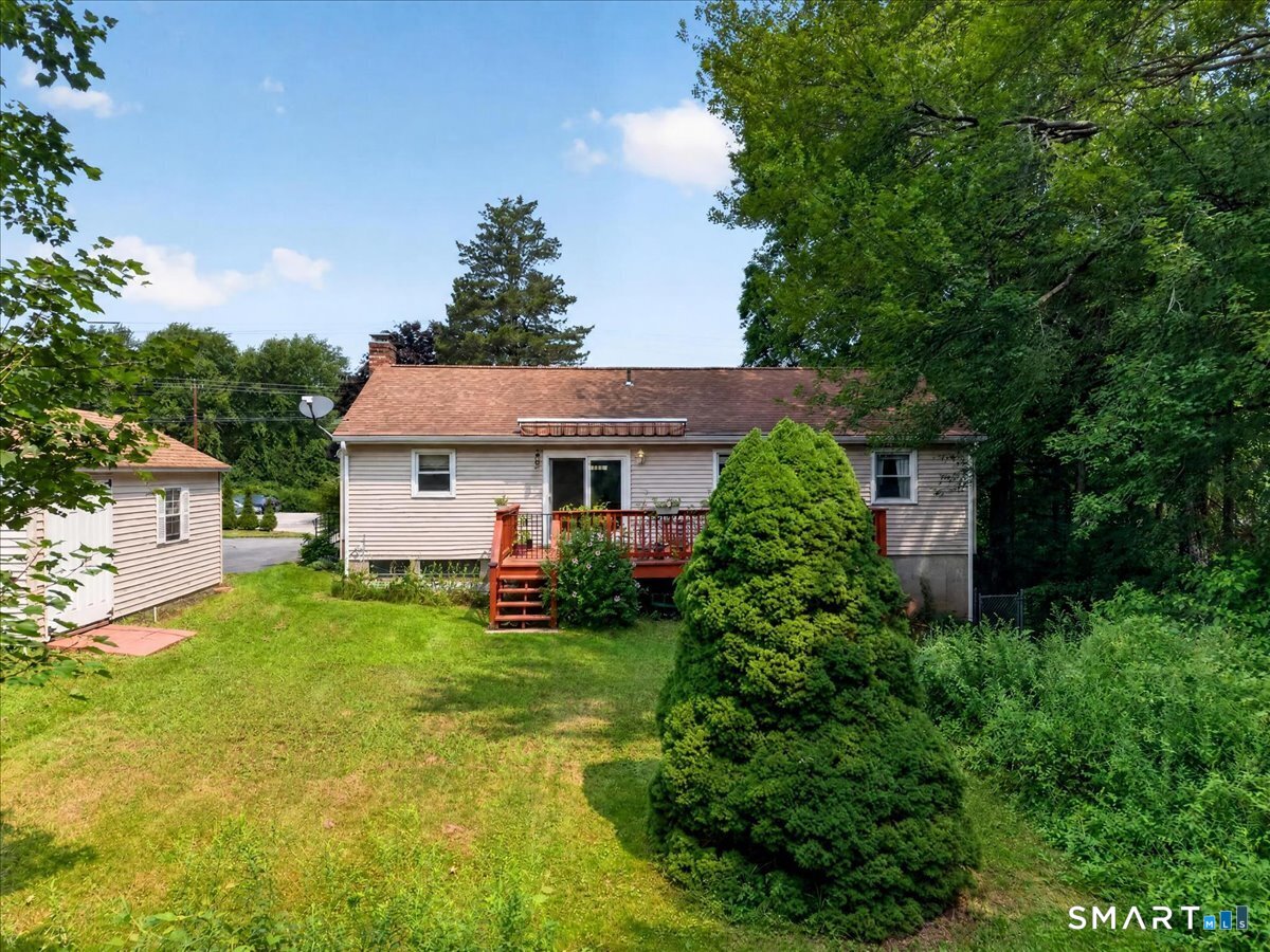 1324 Boston Post Road photo 13