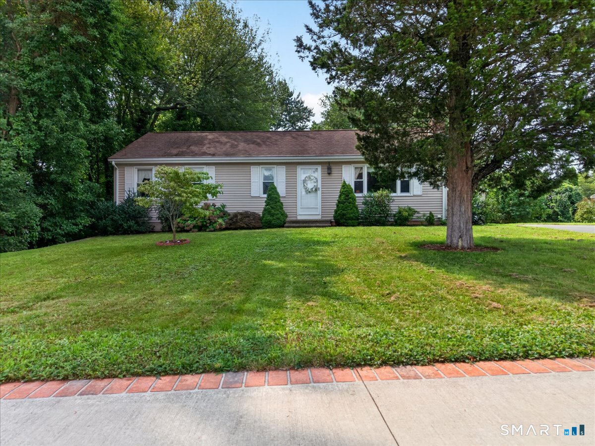 1324 Boston Post Road photo 17