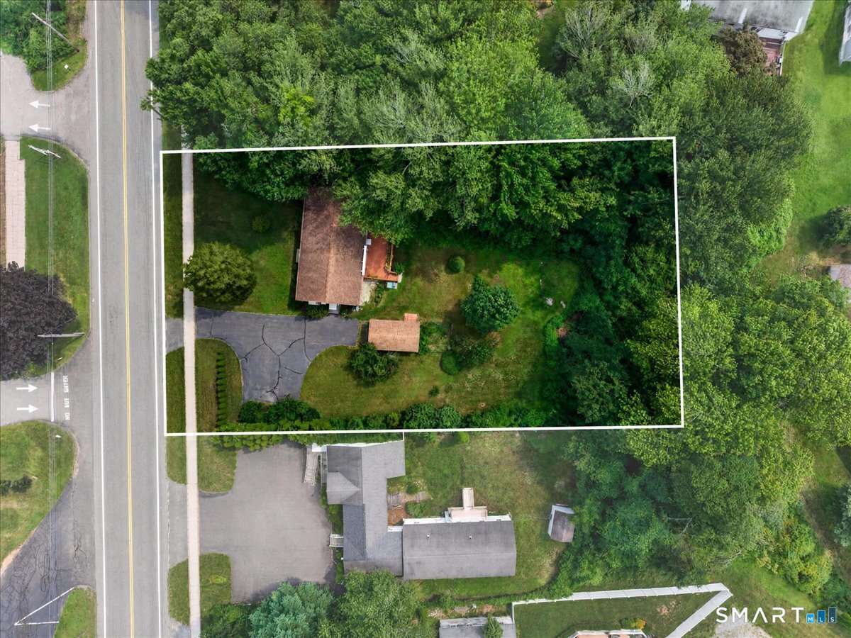 1324 Boston Post Road photo 18