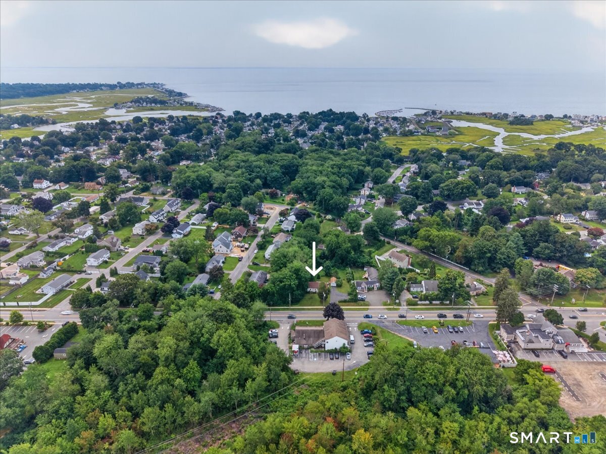 1324 Boston Post Road photo 2
