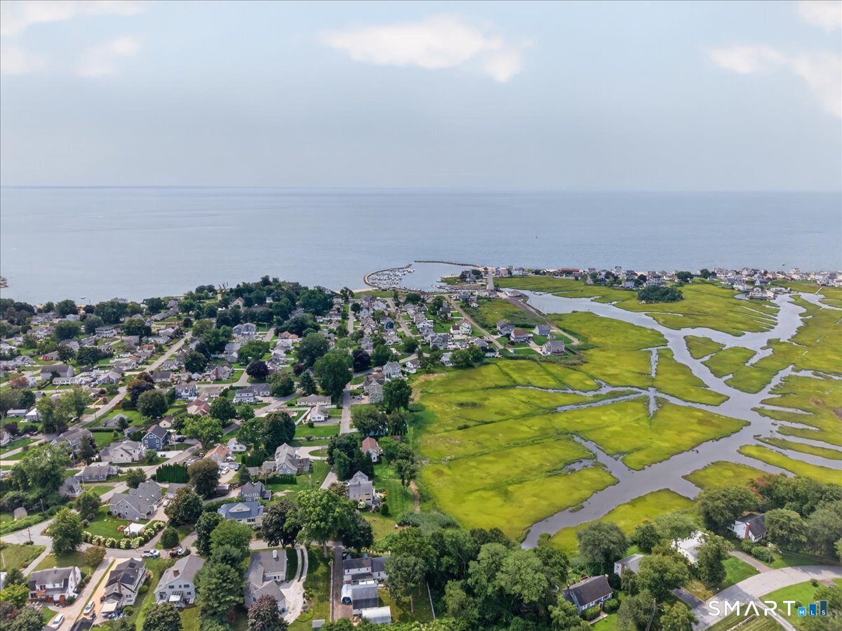 1324 Boston Post Road photo 19