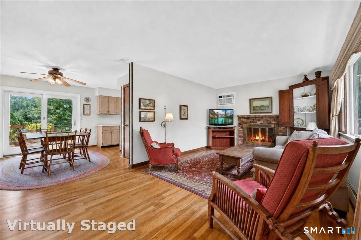 1324 Boston Post Road photo 5