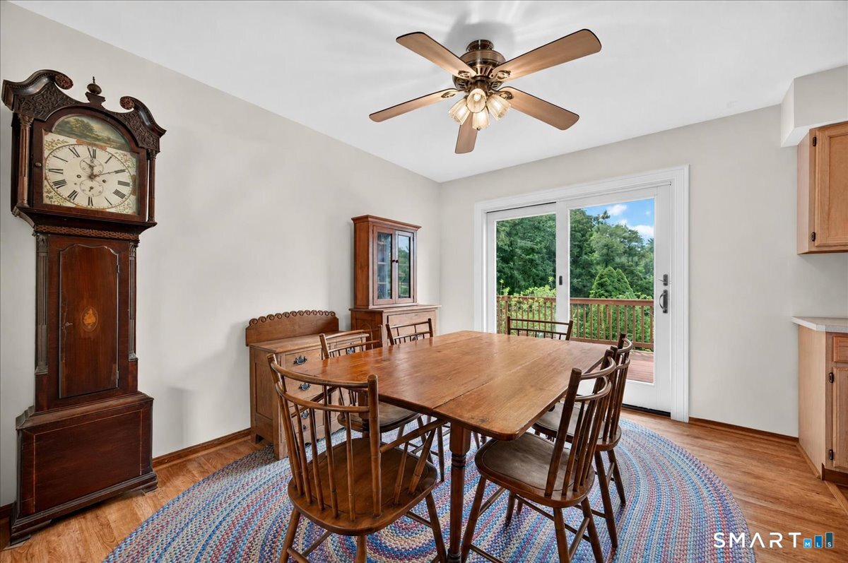 1324 Boston Post Road photo 7