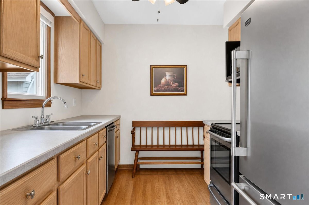 1324 Boston Post Road photo 6