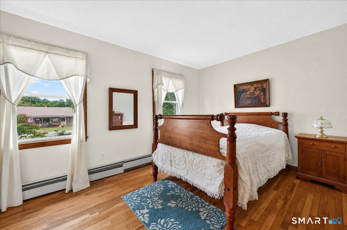 1324 Boston Post Road photo 8