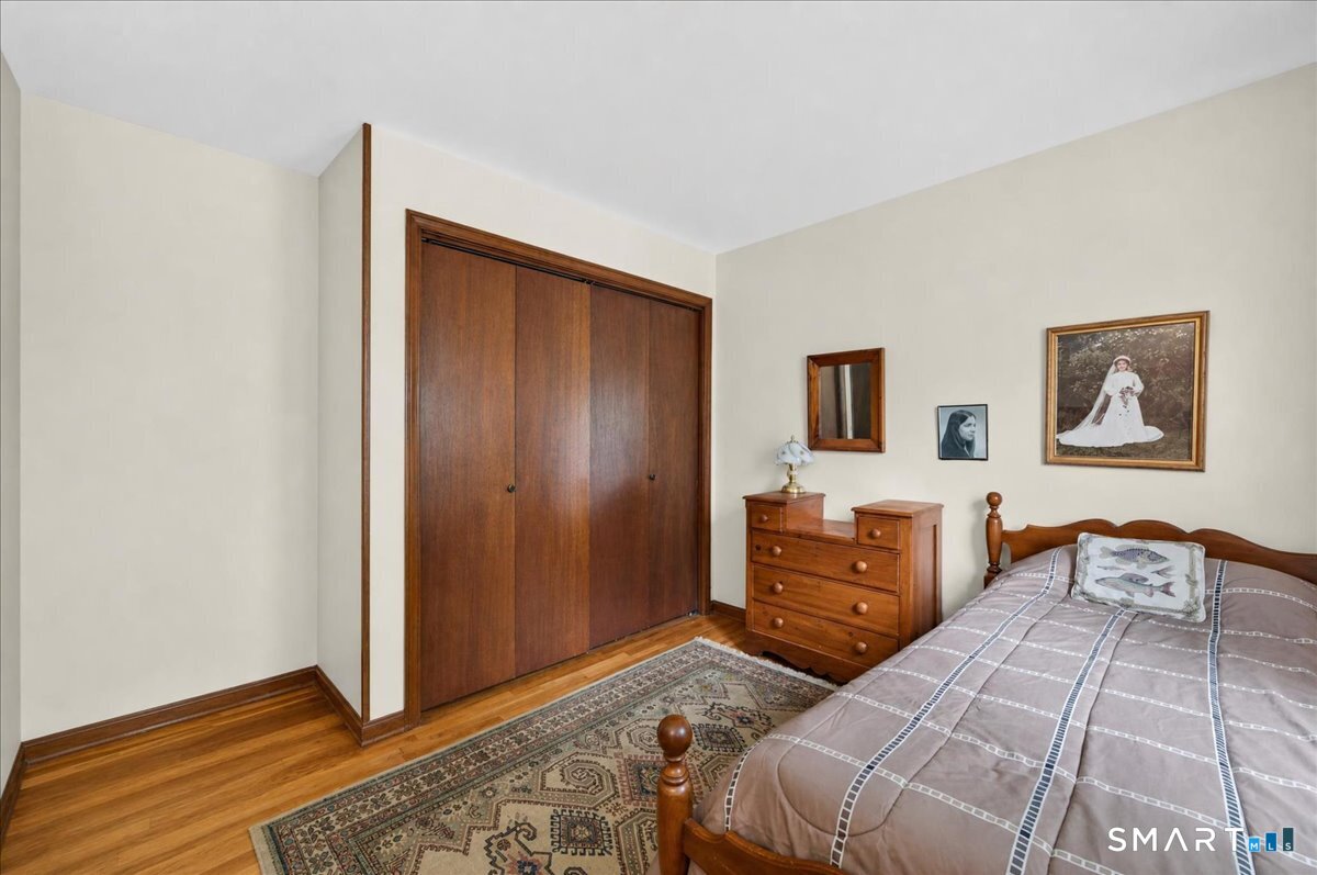 1324 Boston Post Road photo 9