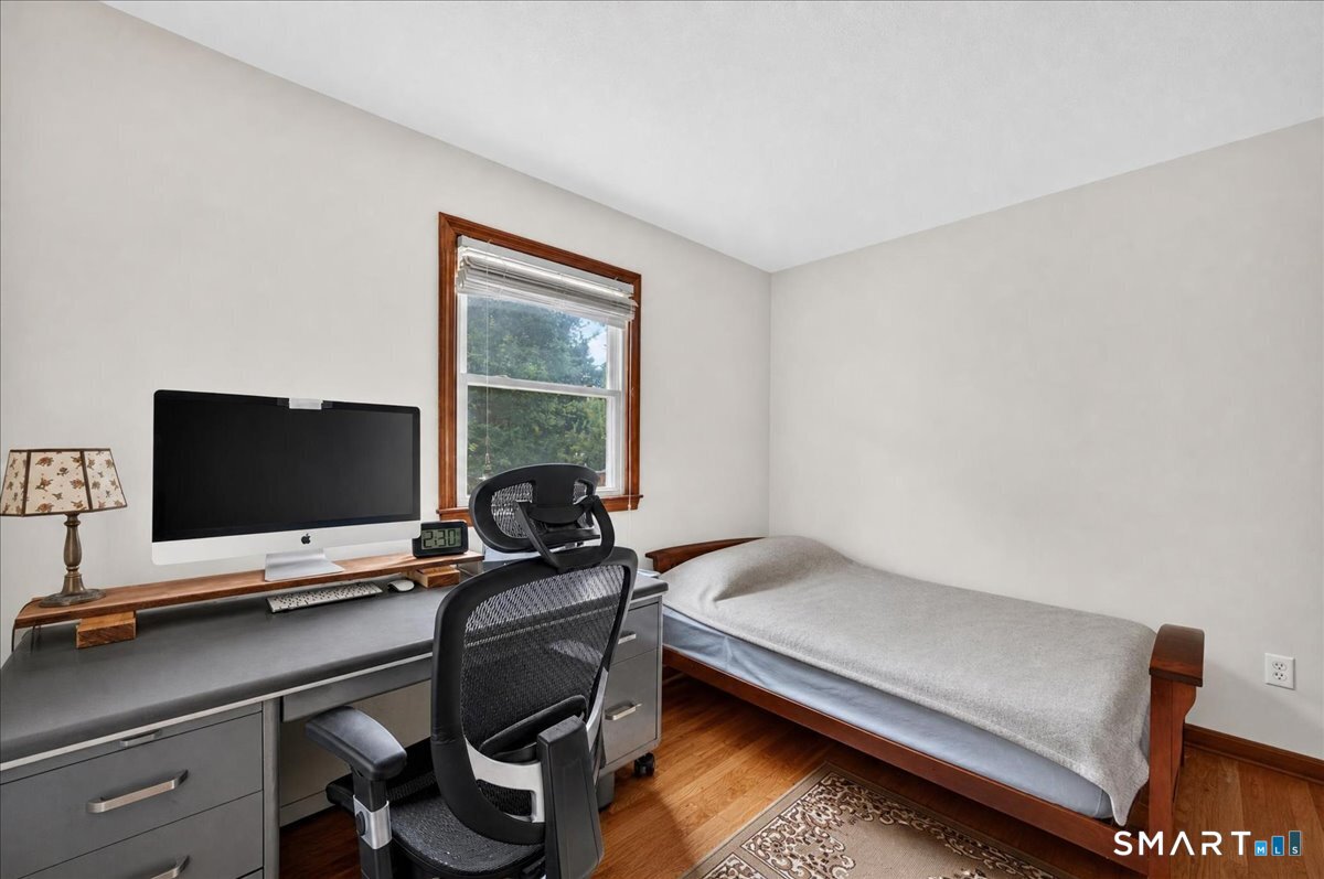 1324 Boston Post Road photo 10