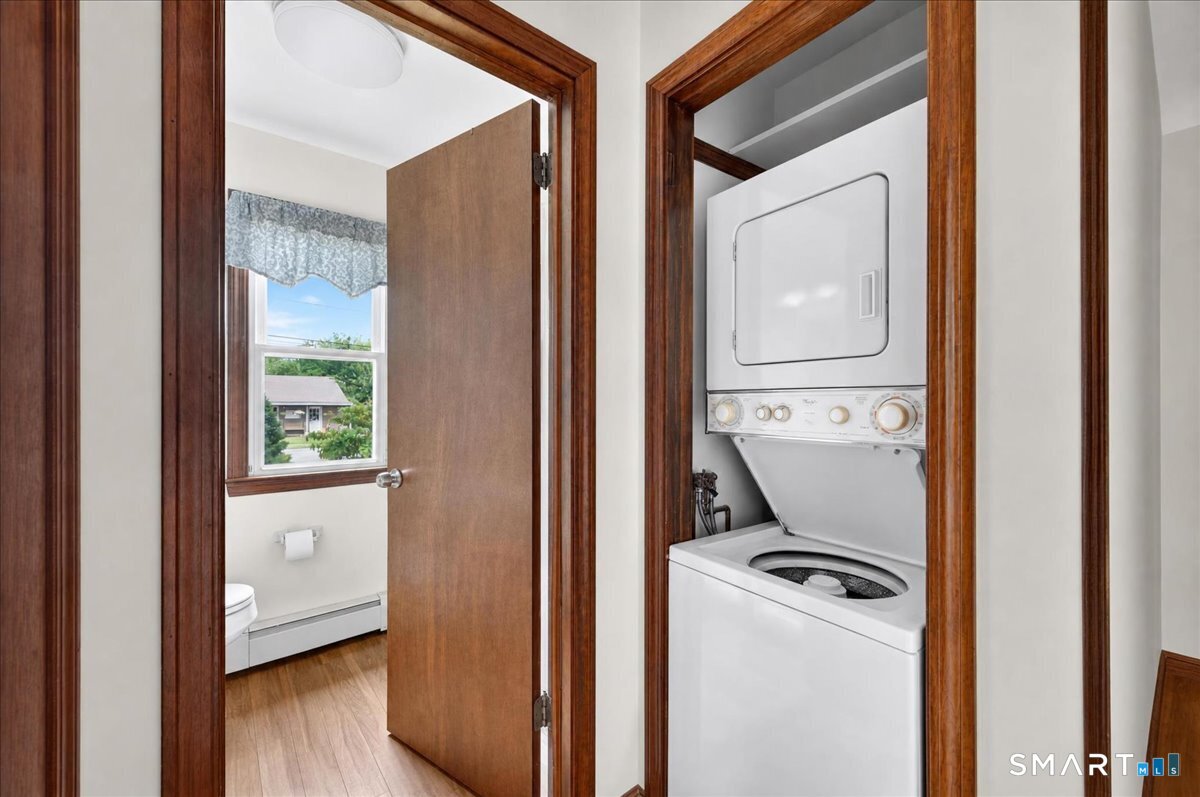 1324 Boston Post Road photo 11