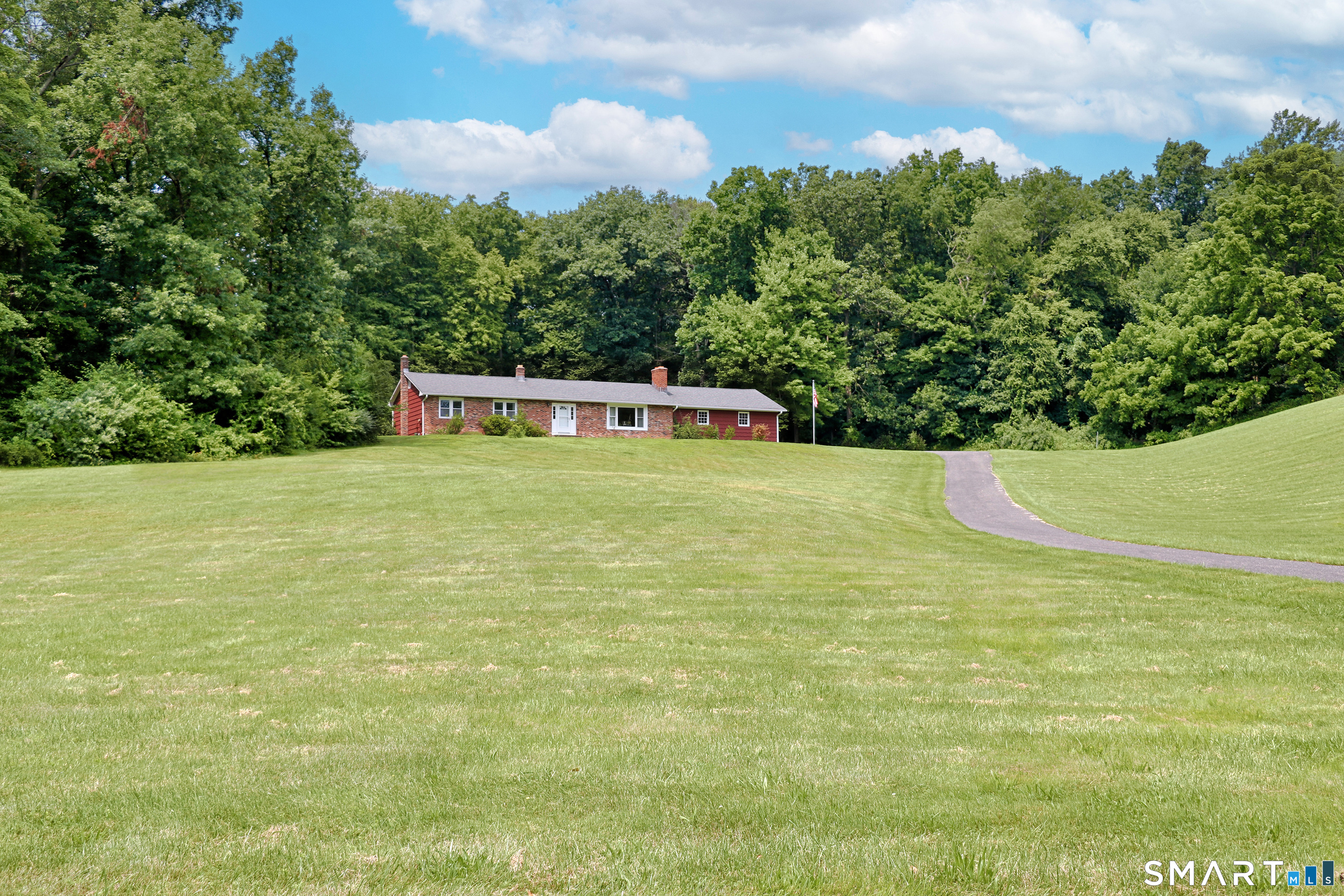 155 Deer Hill Road