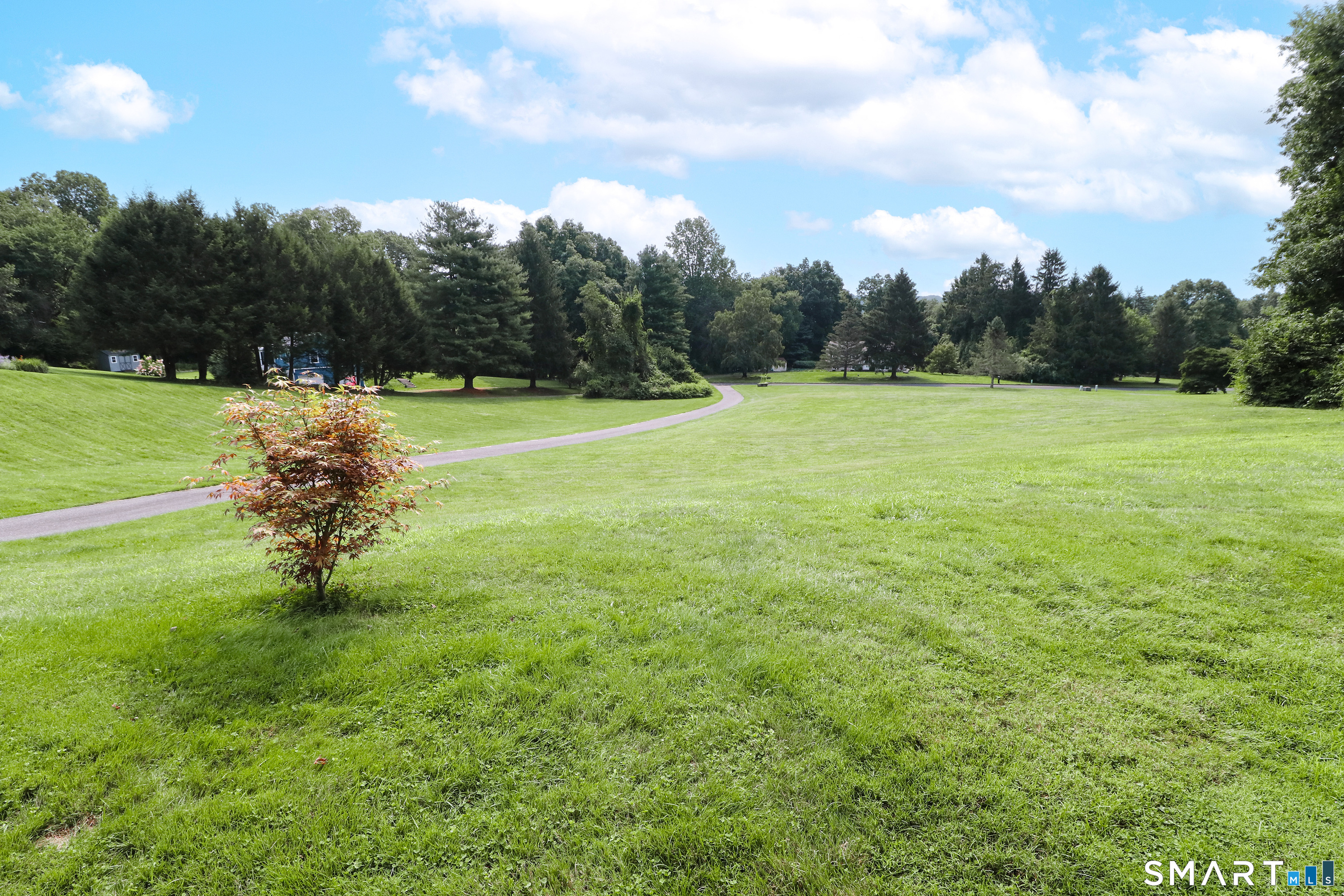155 Deer Hill Road photo 5
