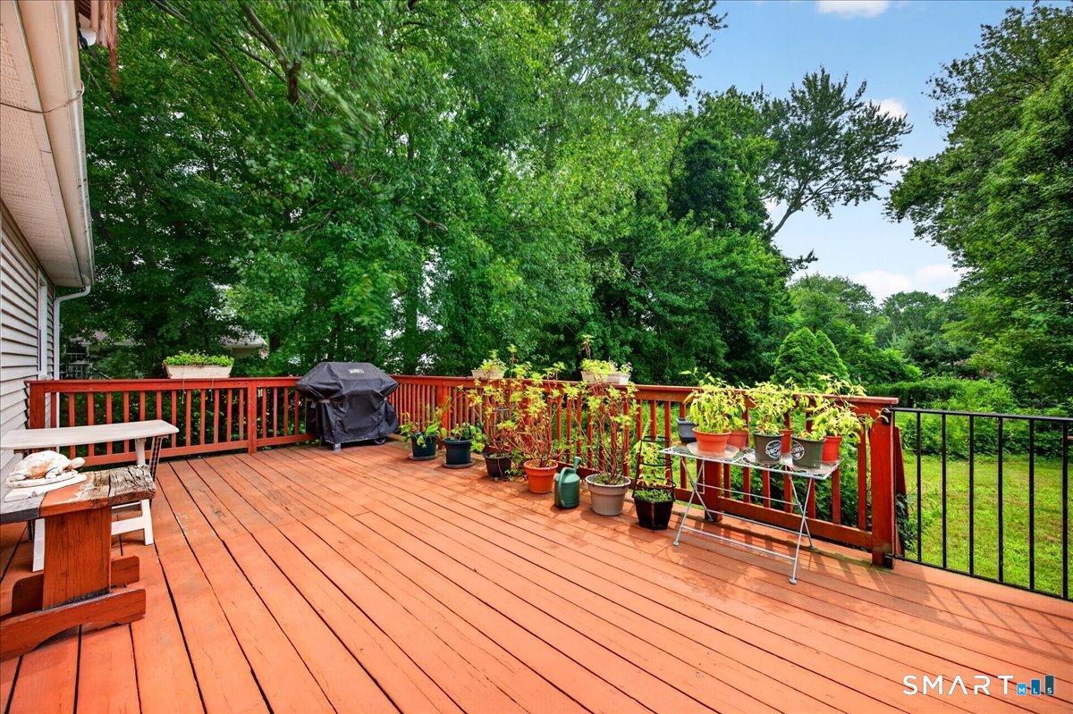 1324 Boston Post Road photo 14