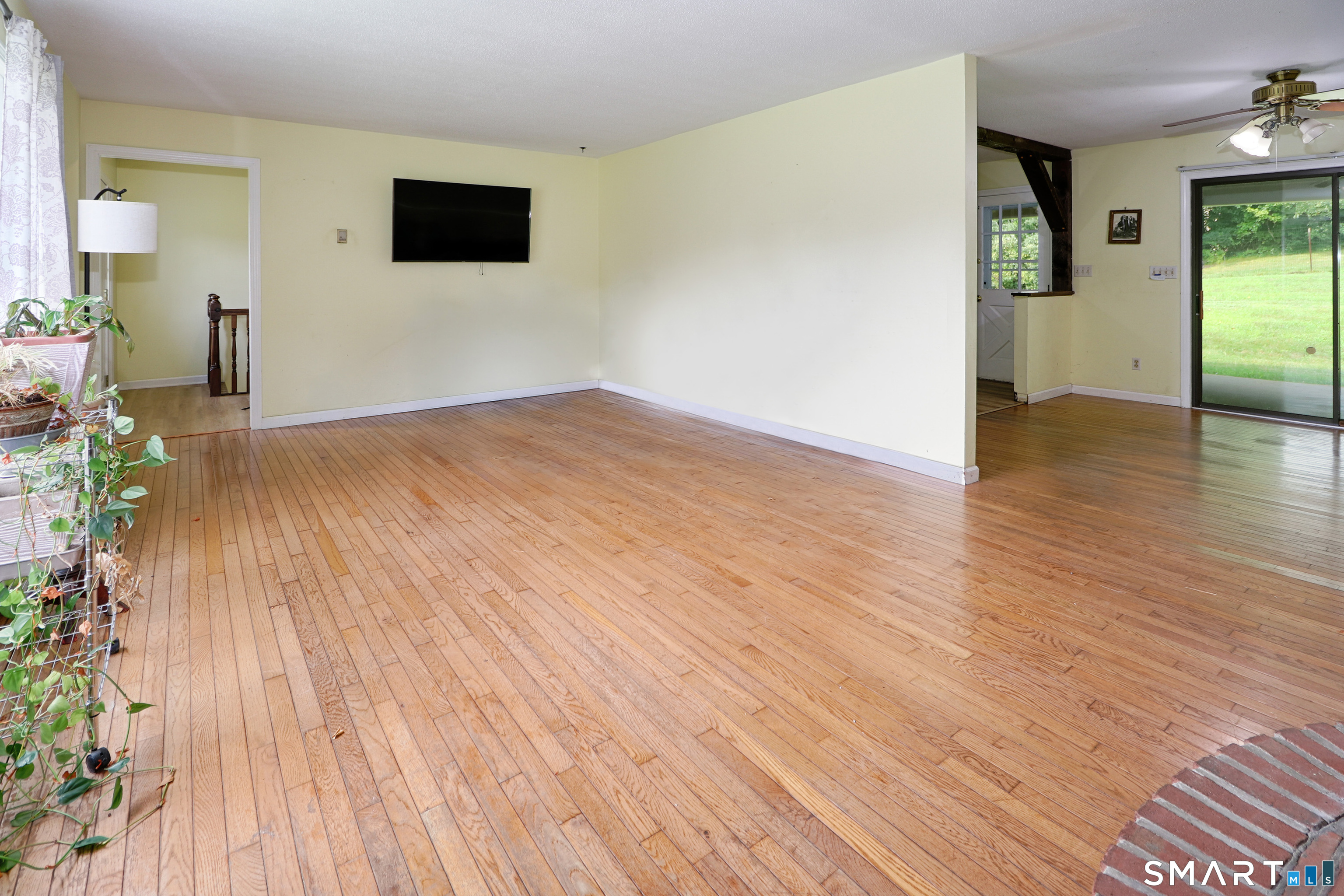 155 Deer Hill Road photo 6
