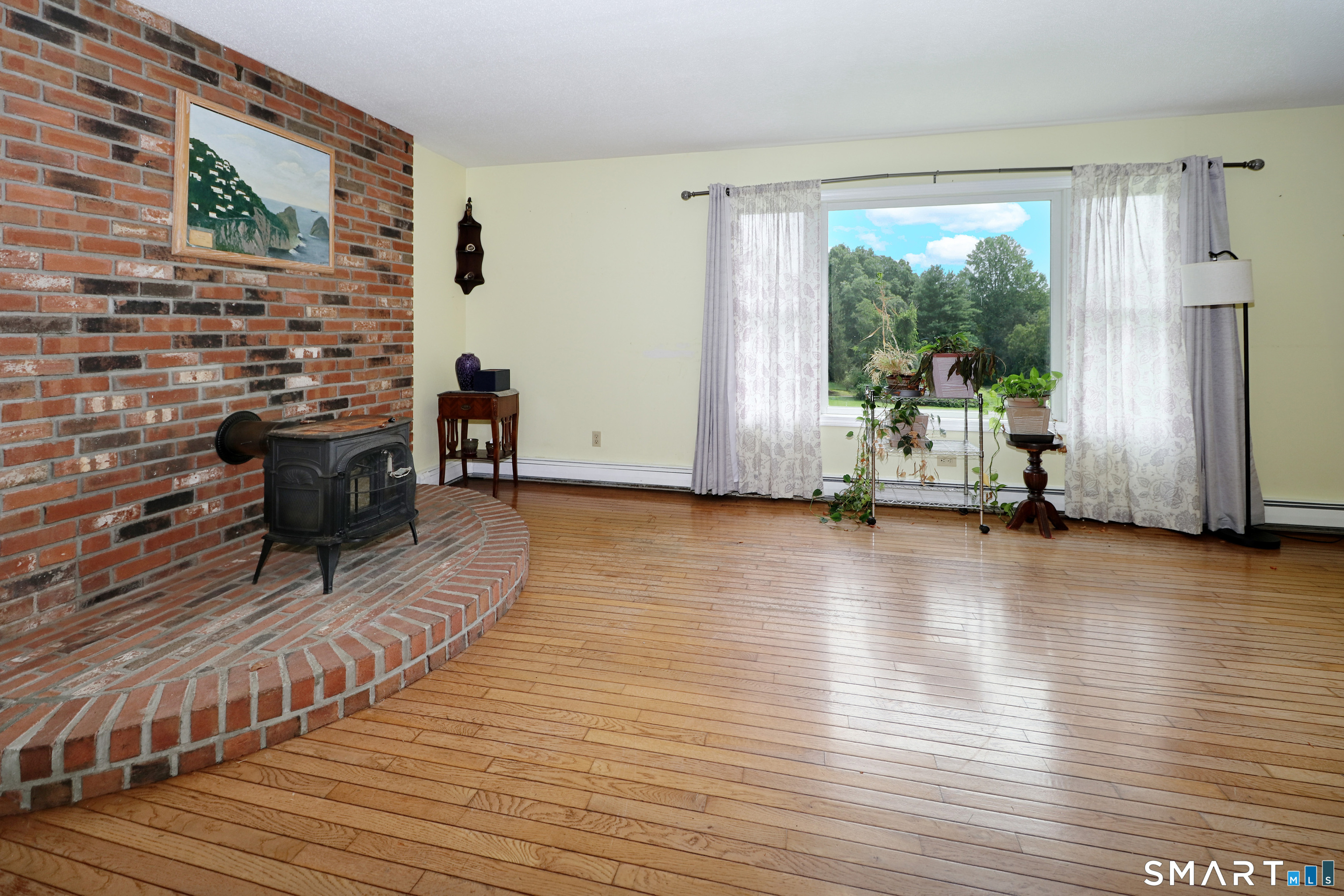 155 Deer Hill Road photo 7