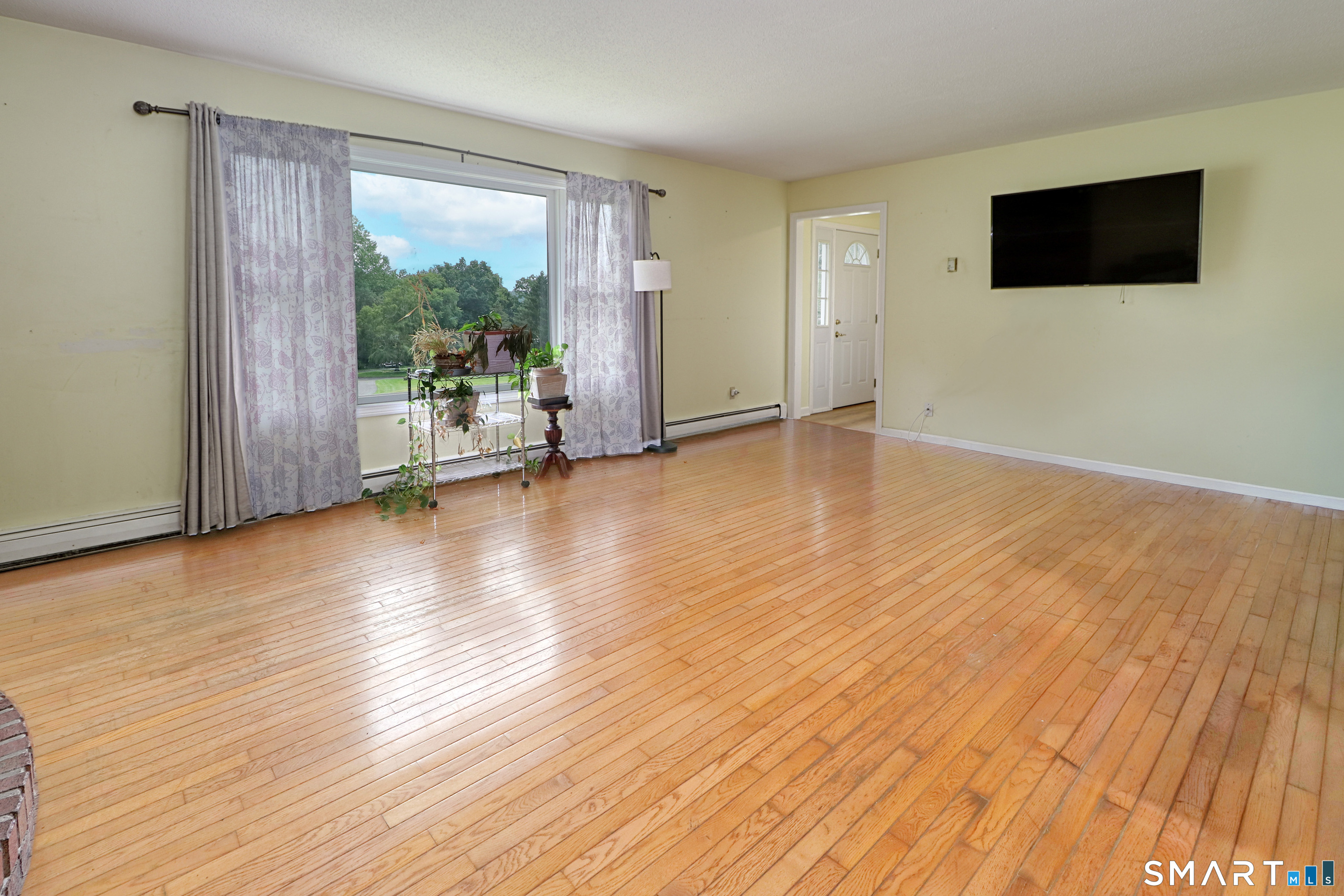 155 Deer Hill Road photo 8