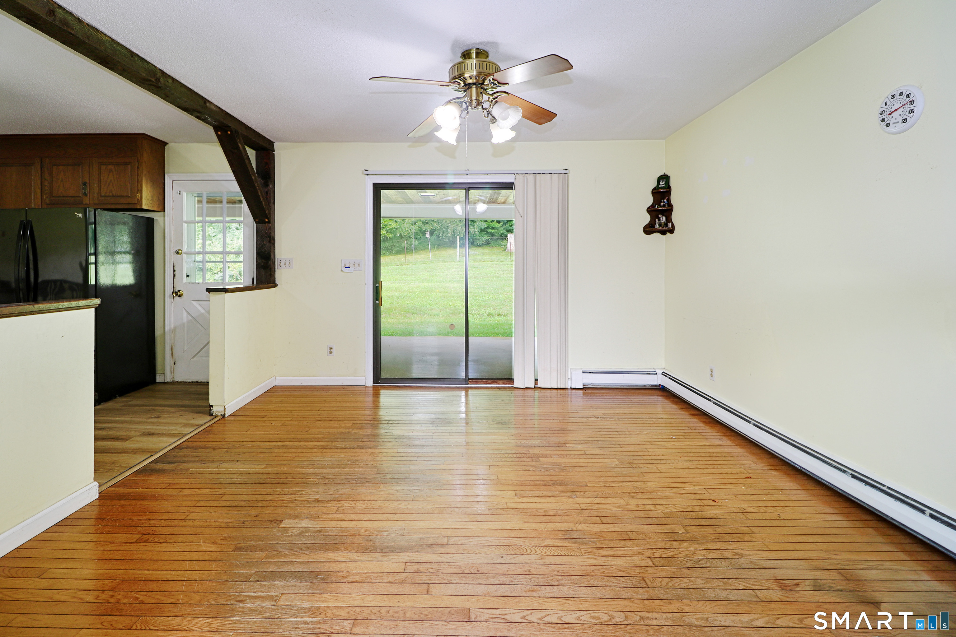 155 Deer Hill Road photo 9