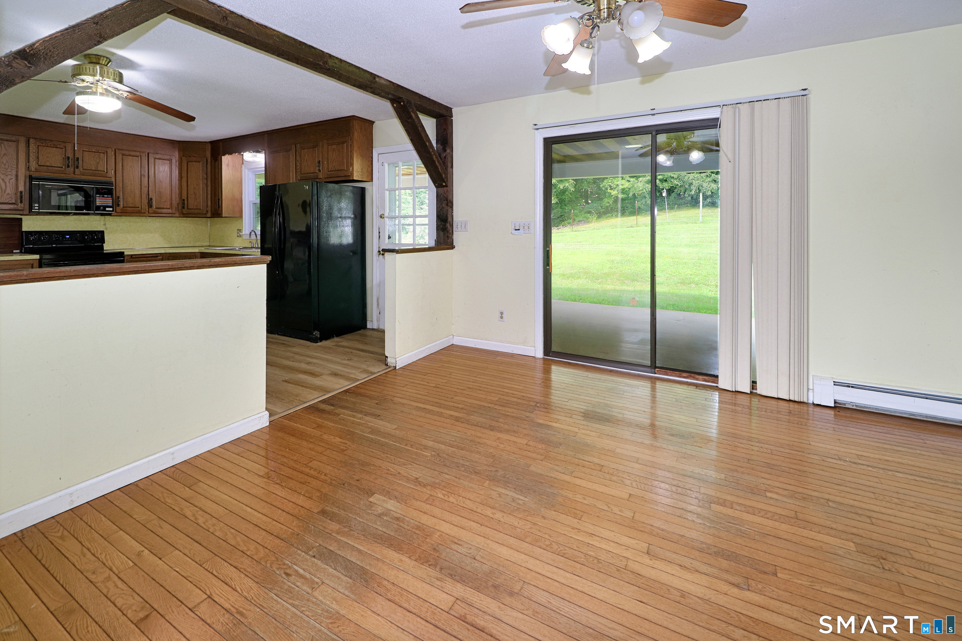 155 Deer Hill Road photo 10