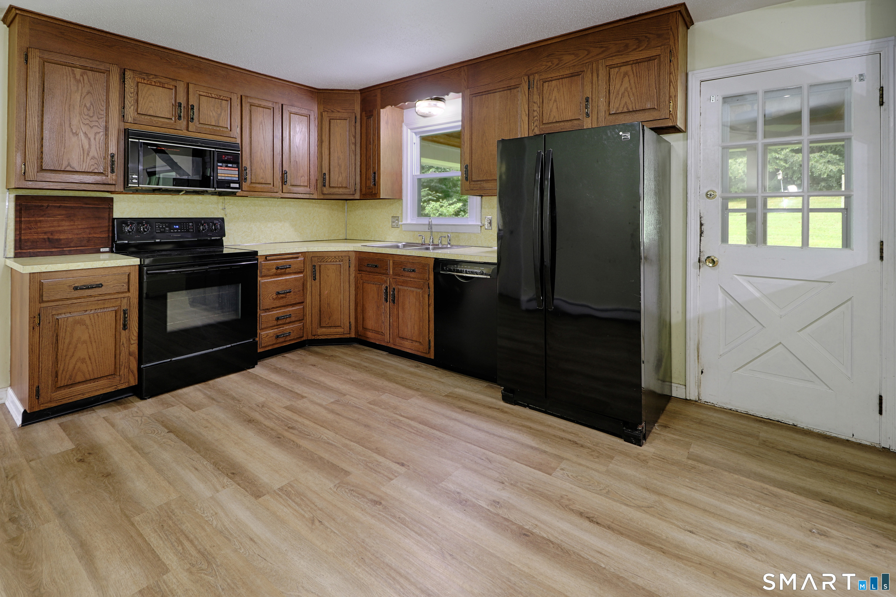 155 Deer Hill Road photo 11