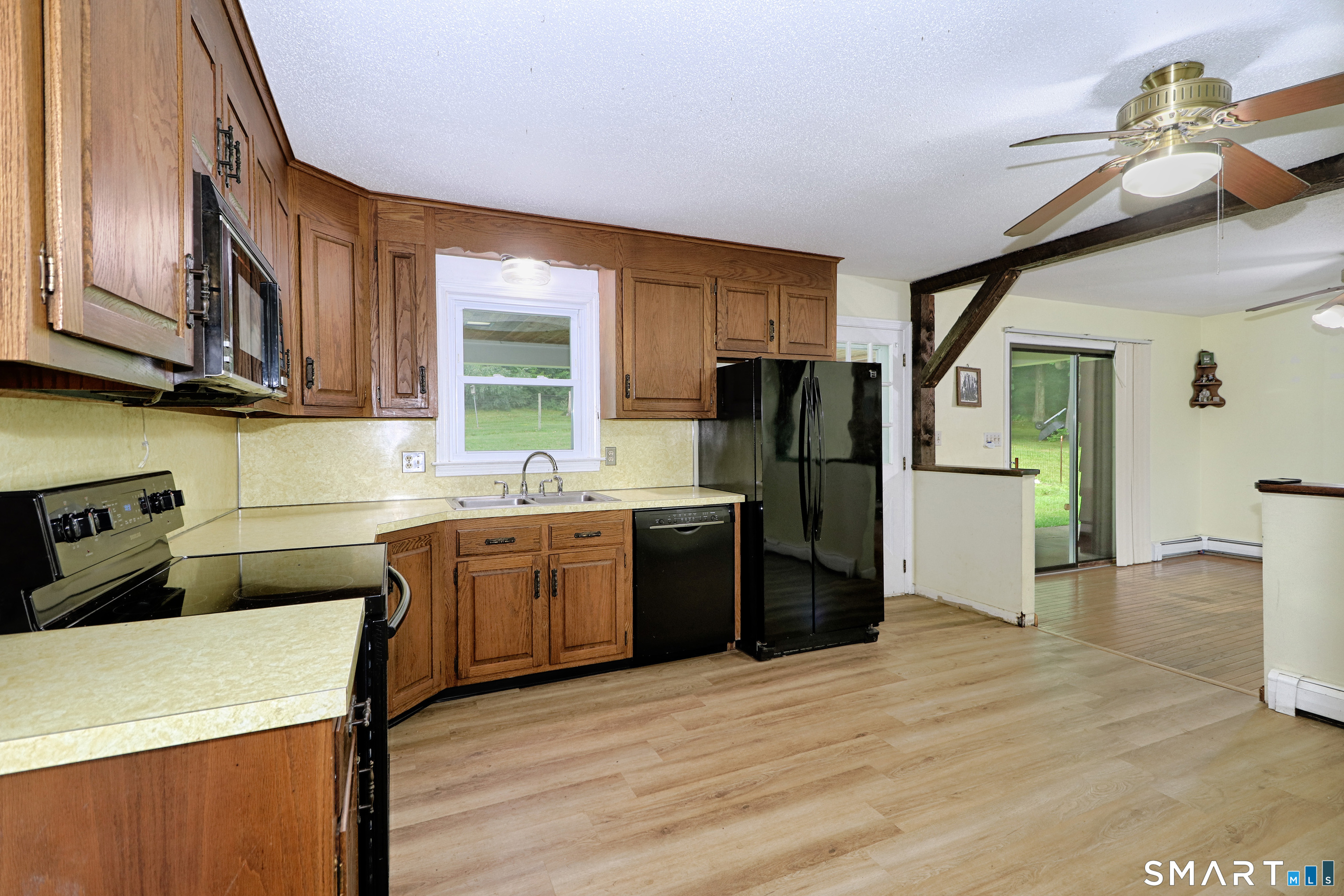 155 Deer Hill Road photo 12