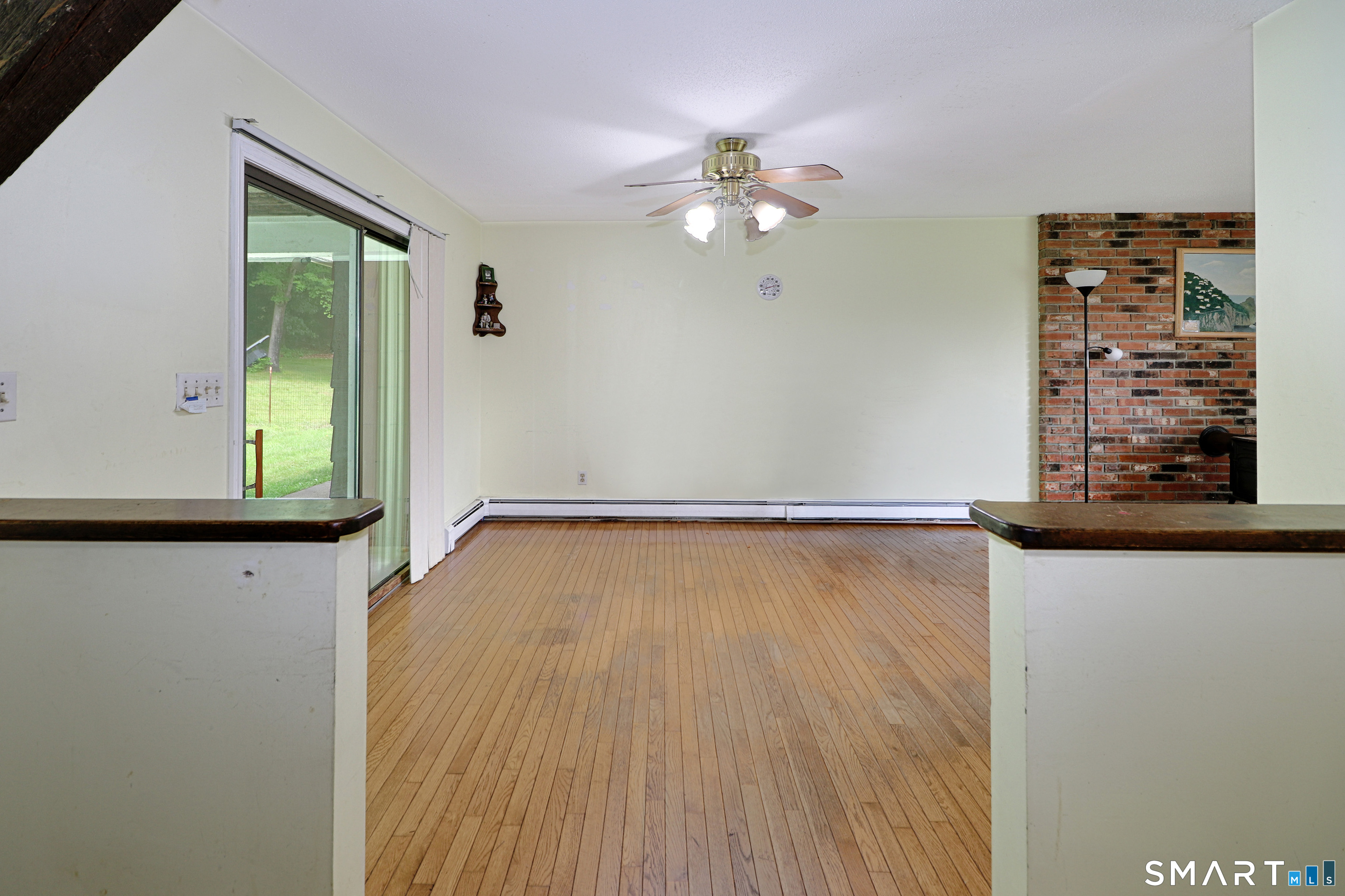 155 Deer Hill Road photo 13