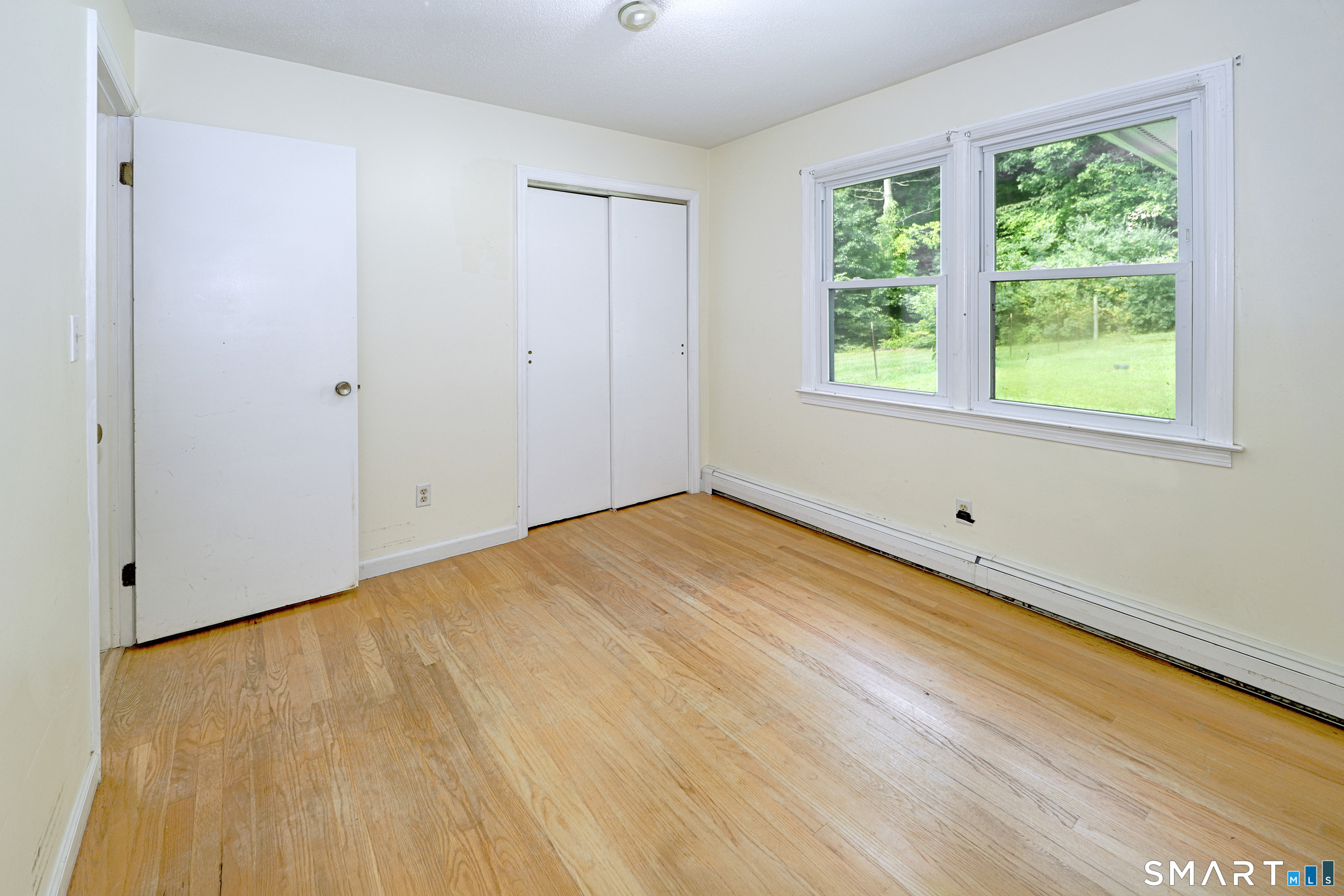 155 Deer Hill Road photo 14