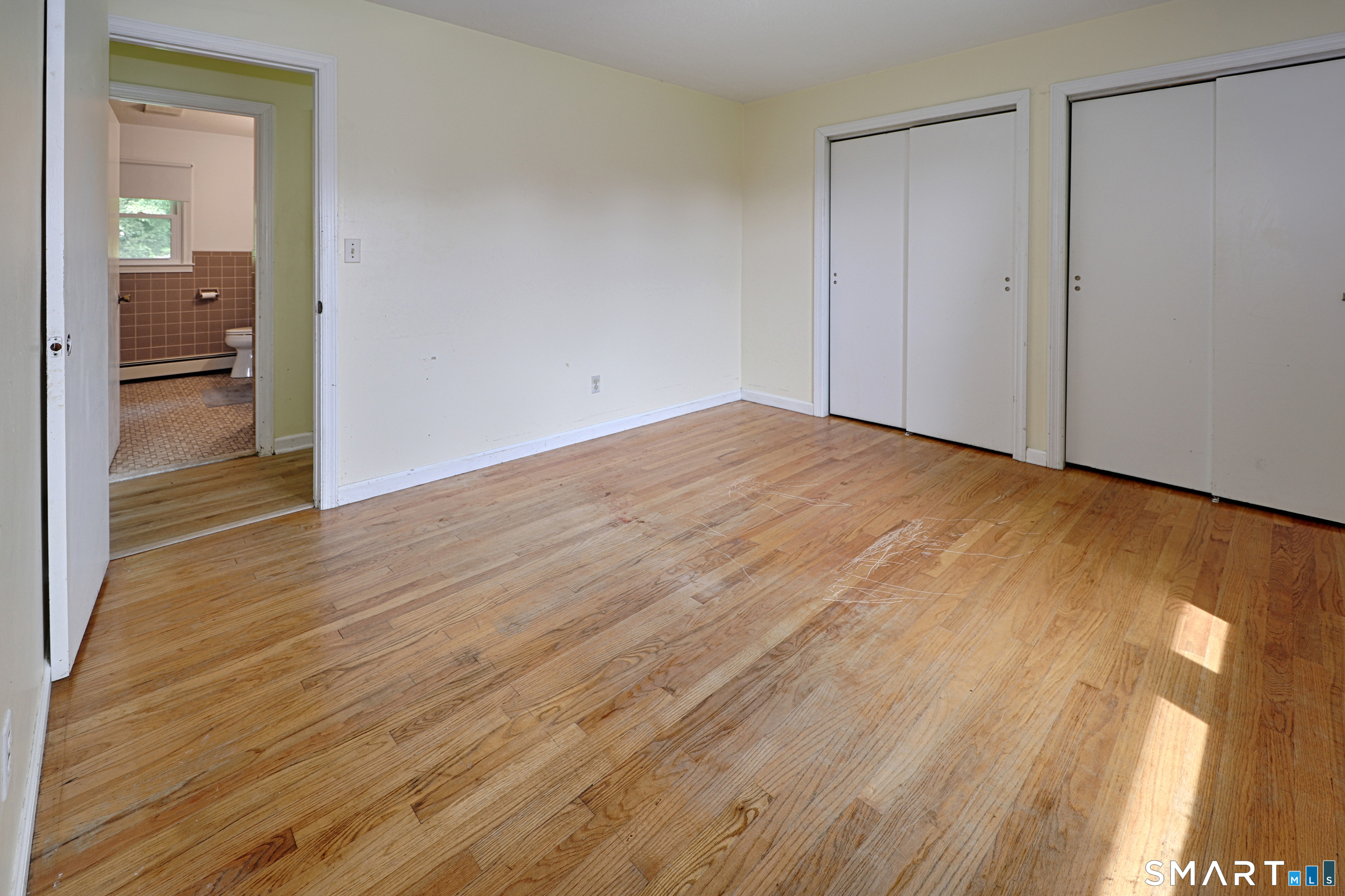 155 Deer Hill Road photo 15