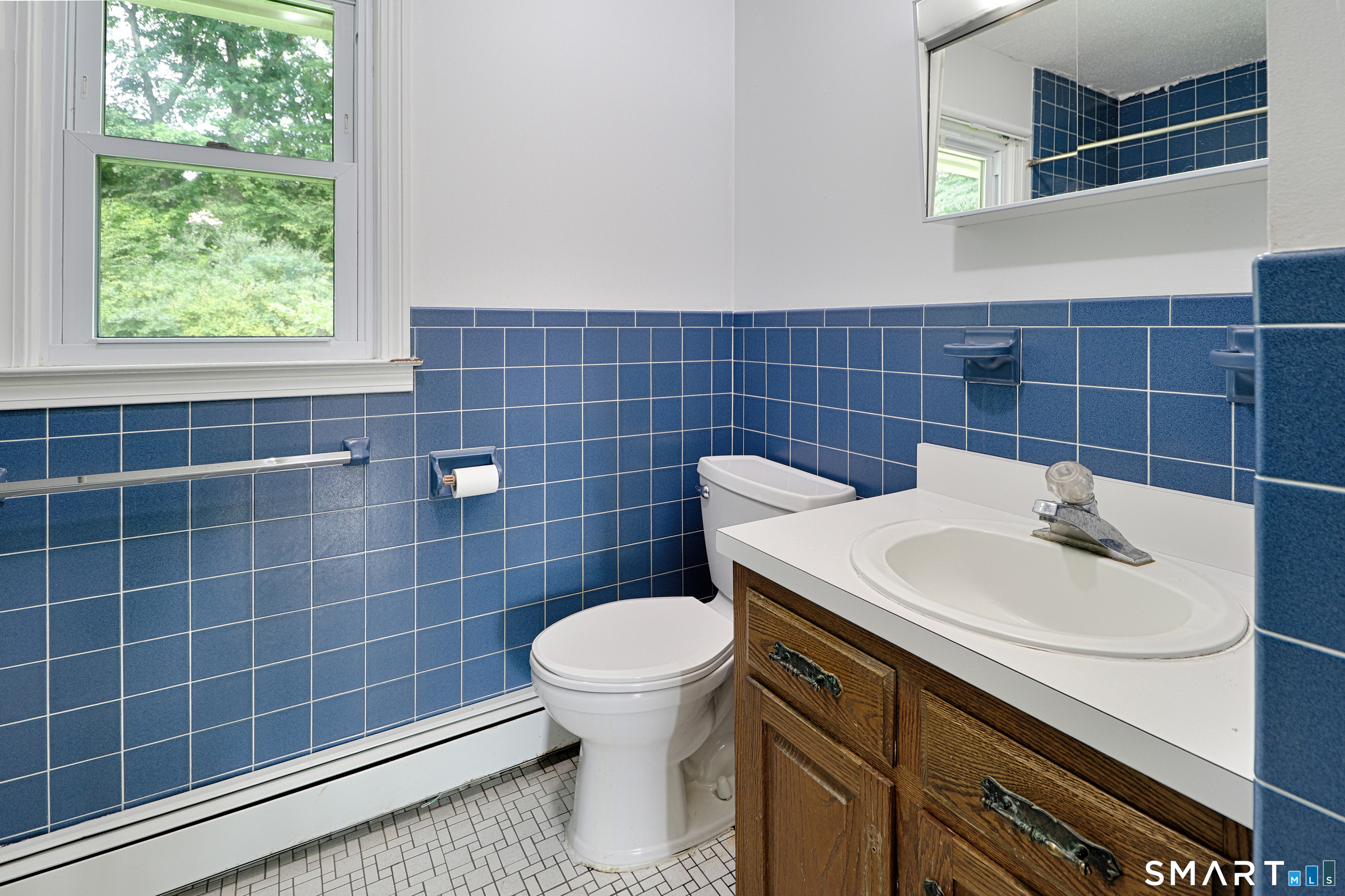 155 Deer Hill Road photo 21