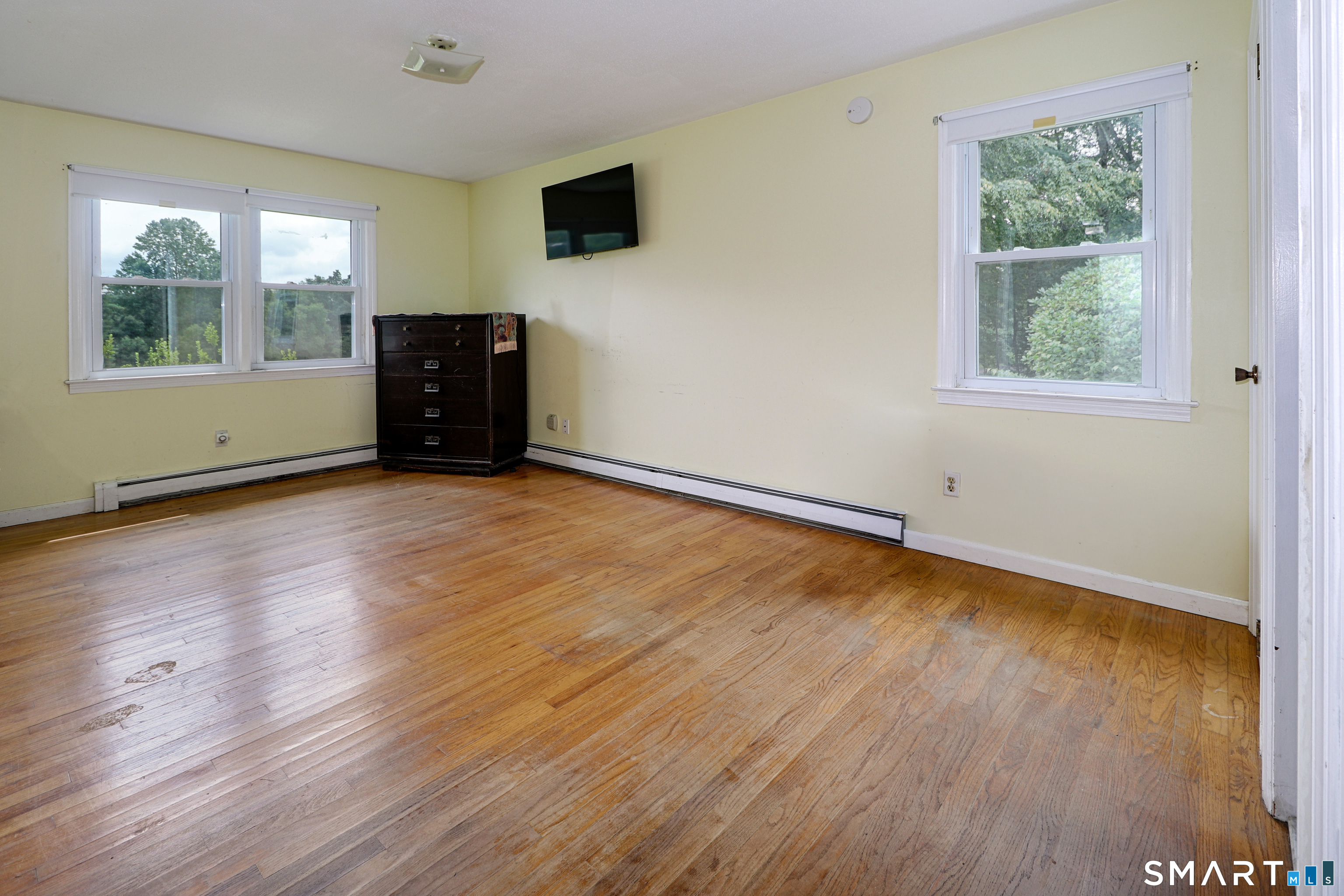 155 Deer Hill Road photo 18