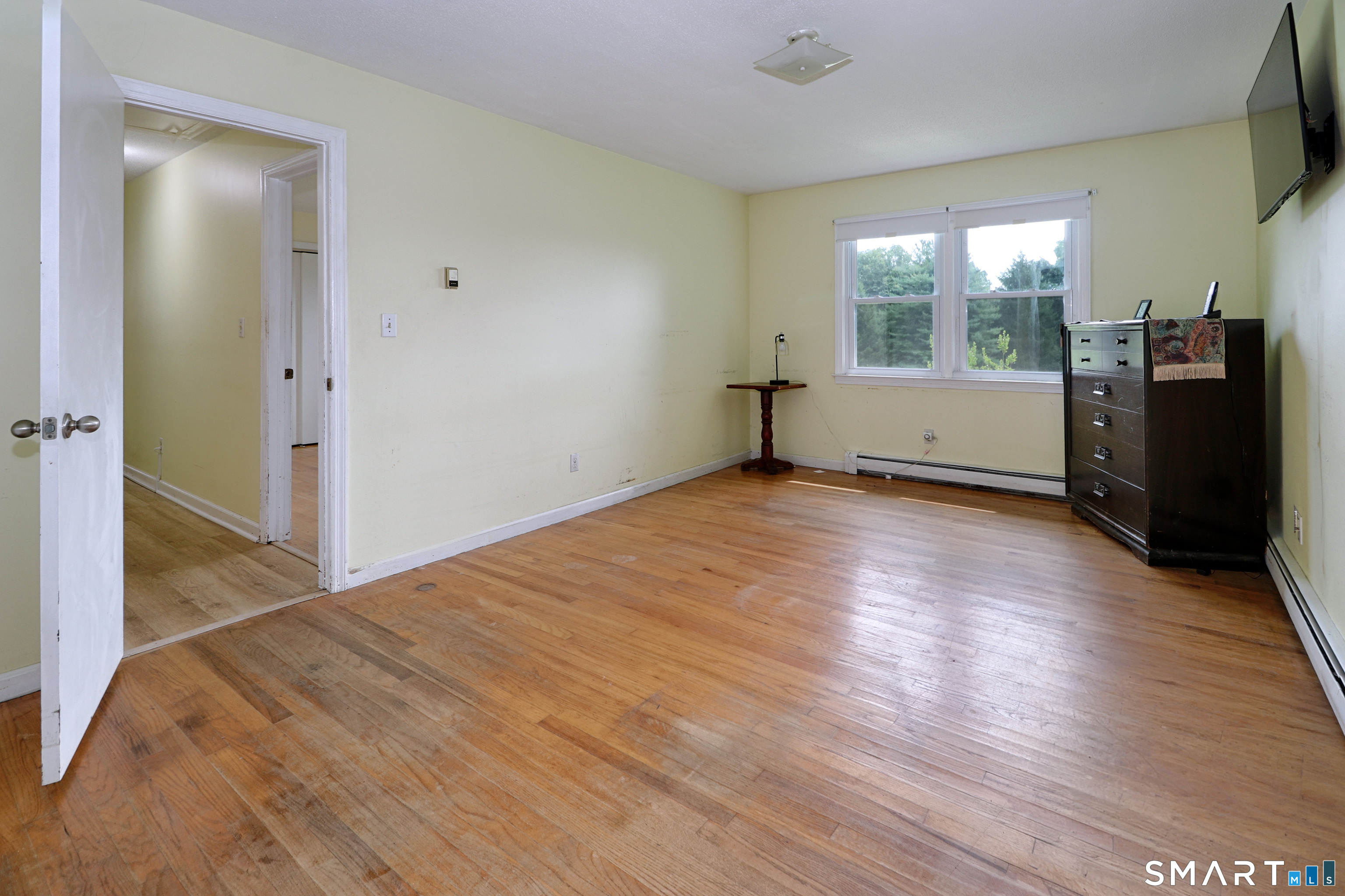 155 Deer Hill Road photo 19