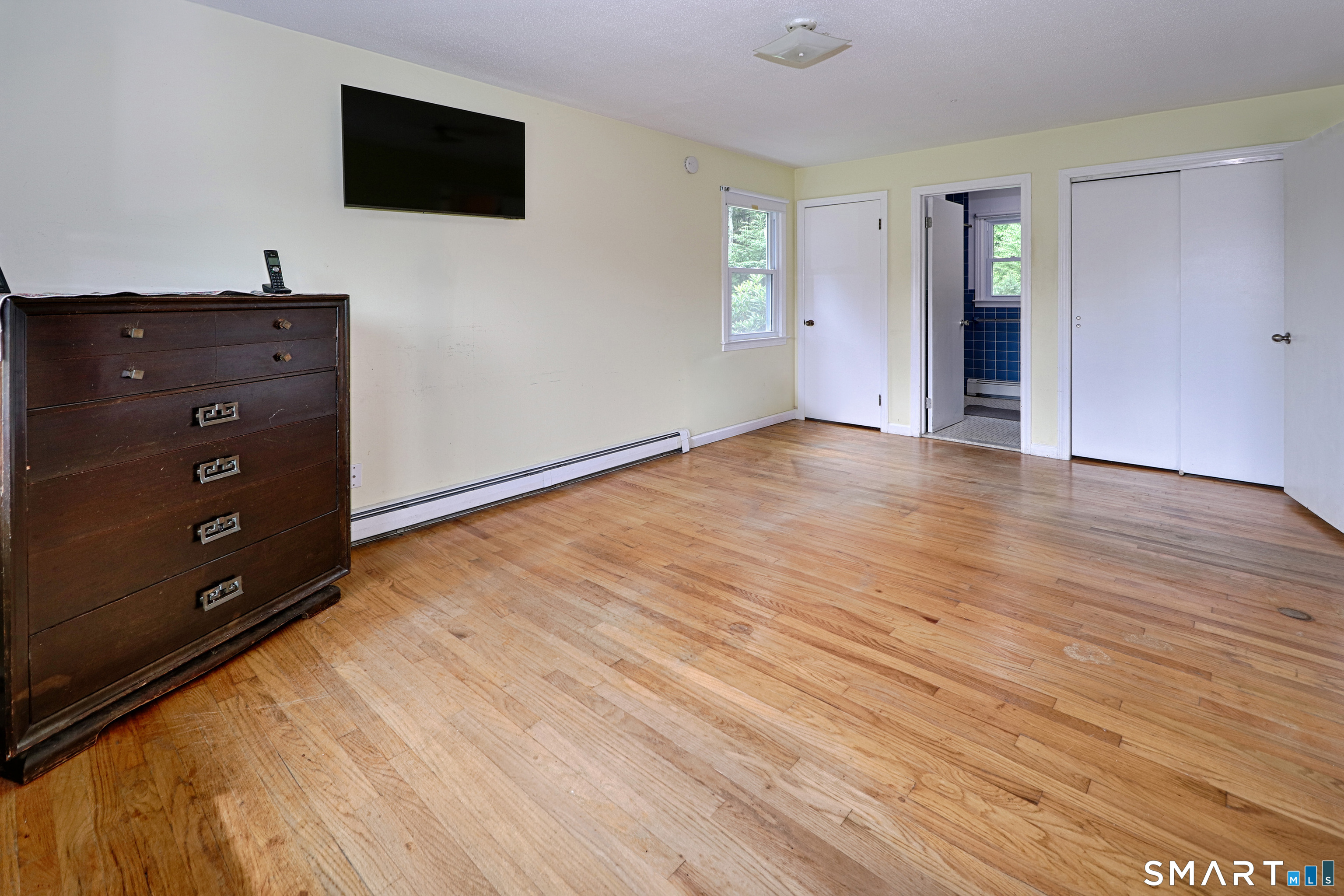 155 Deer Hill Road photo 20
