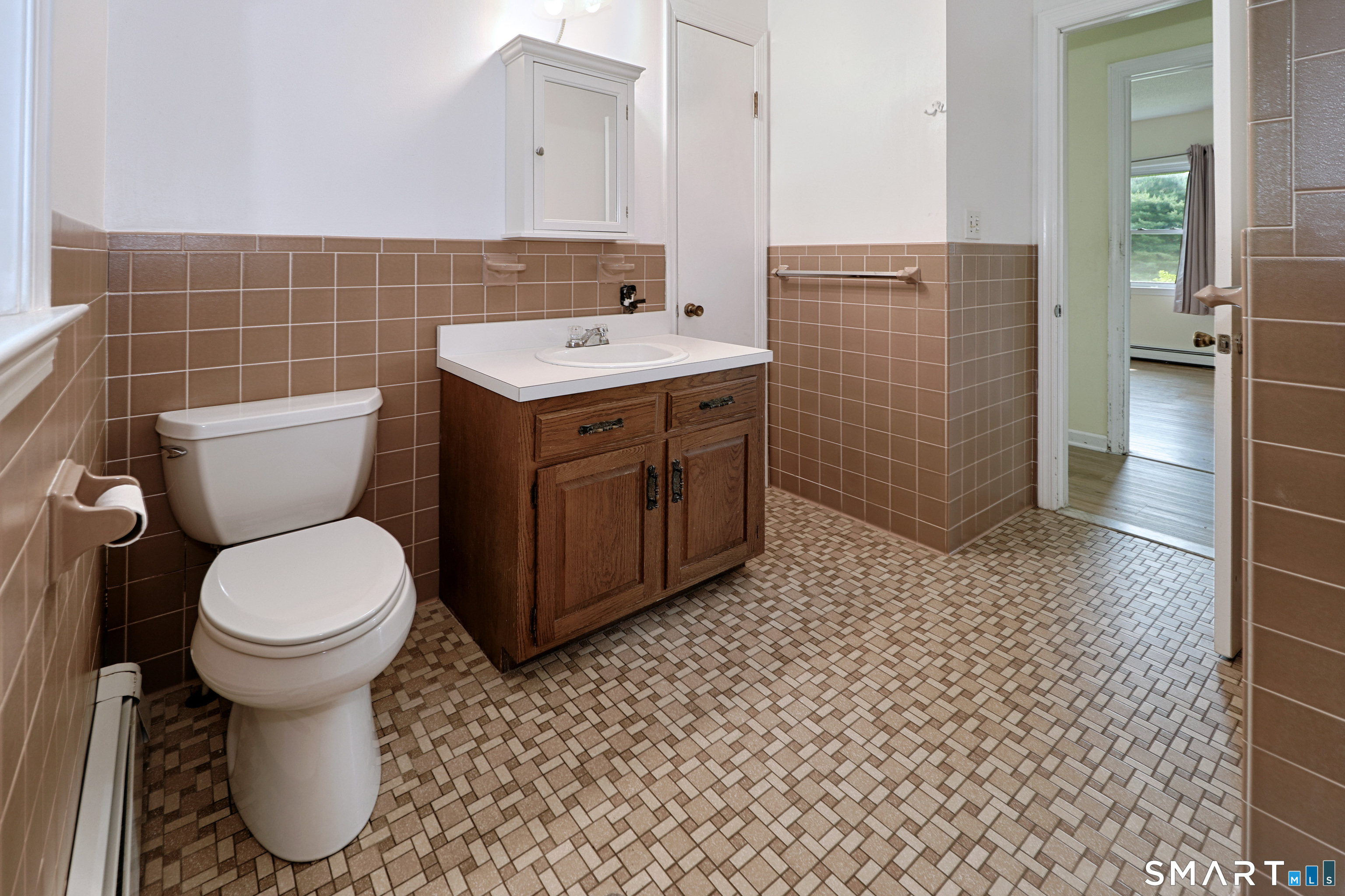 155 Deer Hill Road photo 16