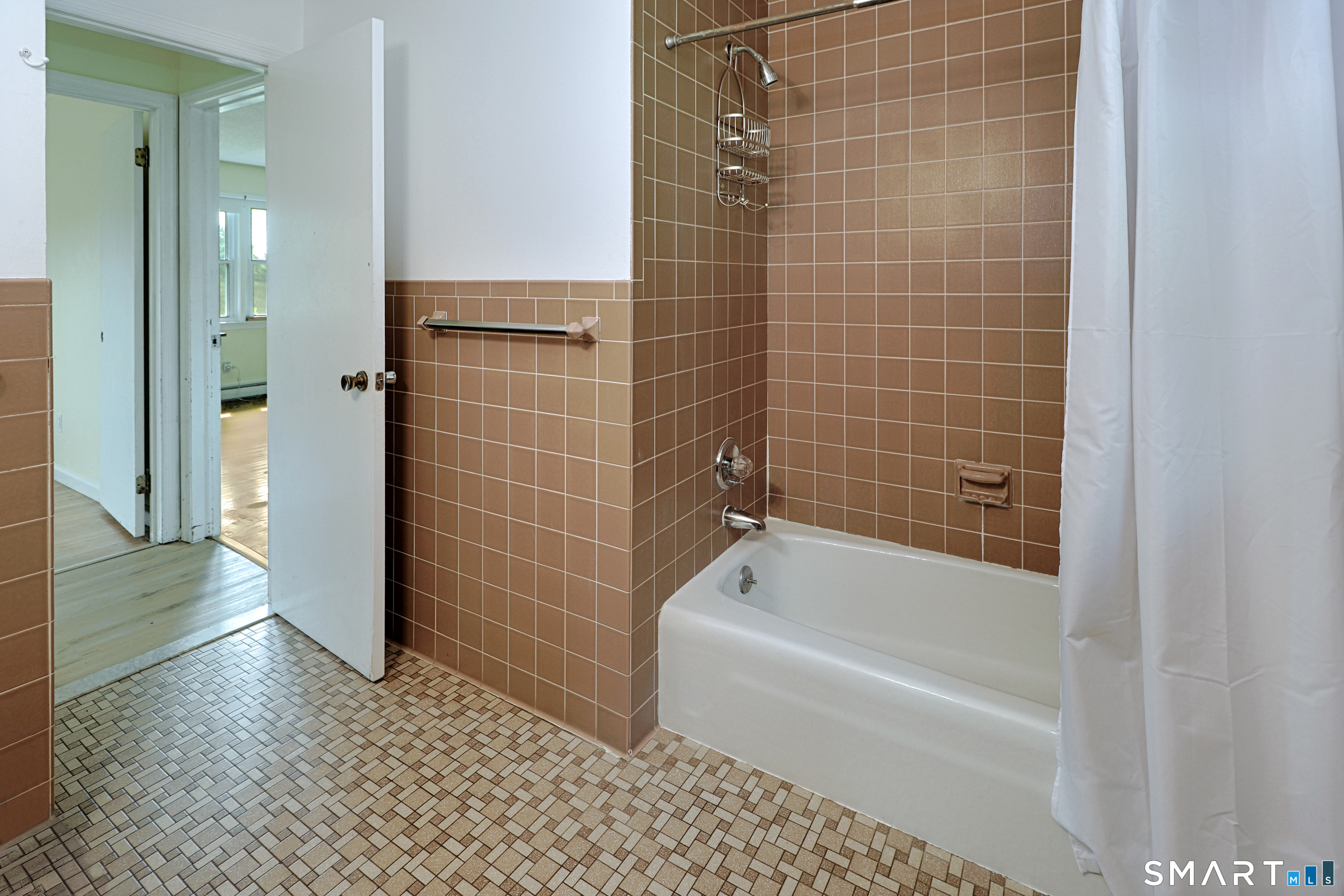 155 Deer Hill Road photo 17
