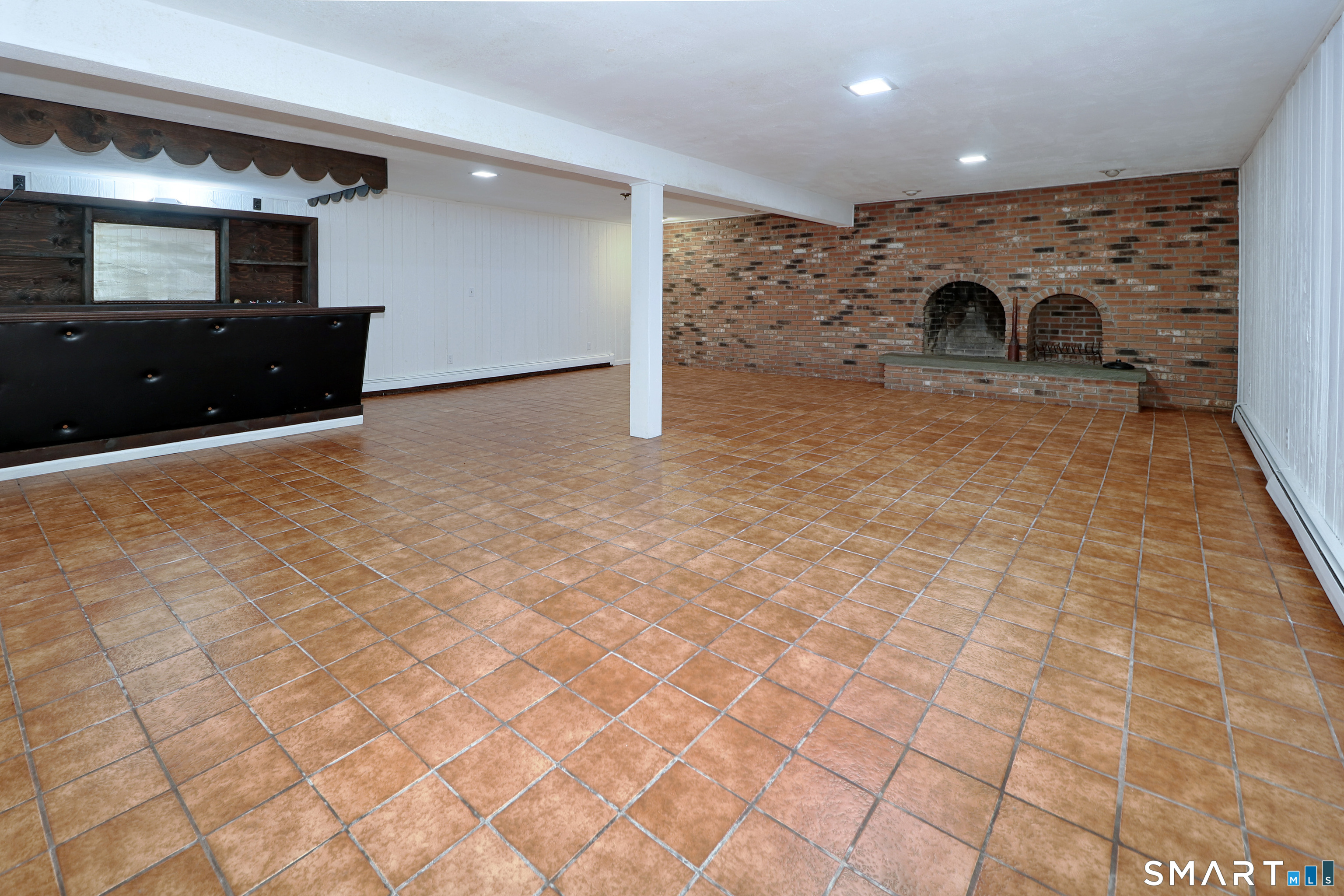 155 Deer Hill Road photo 23
