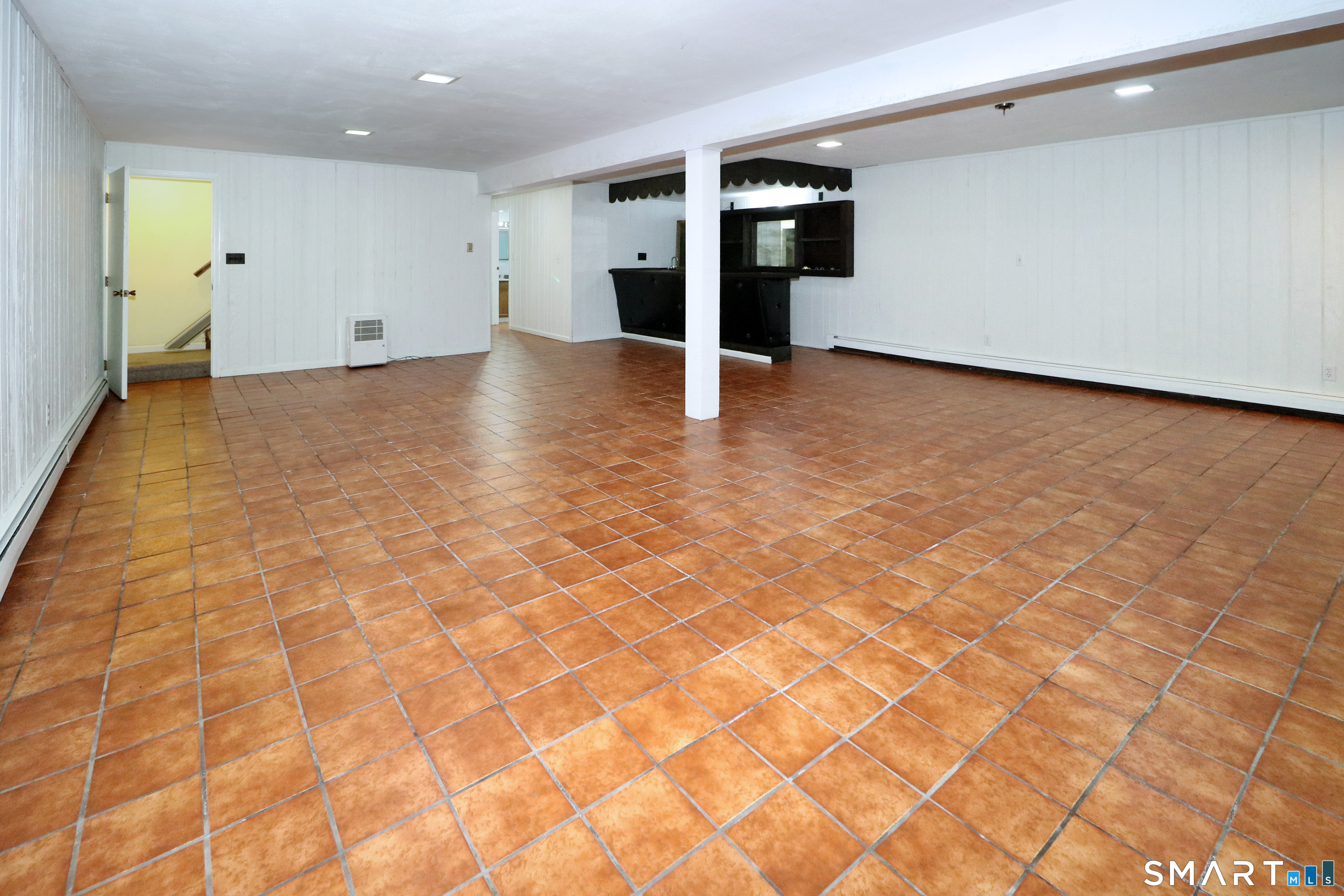 155 Deer Hill Road photo 24