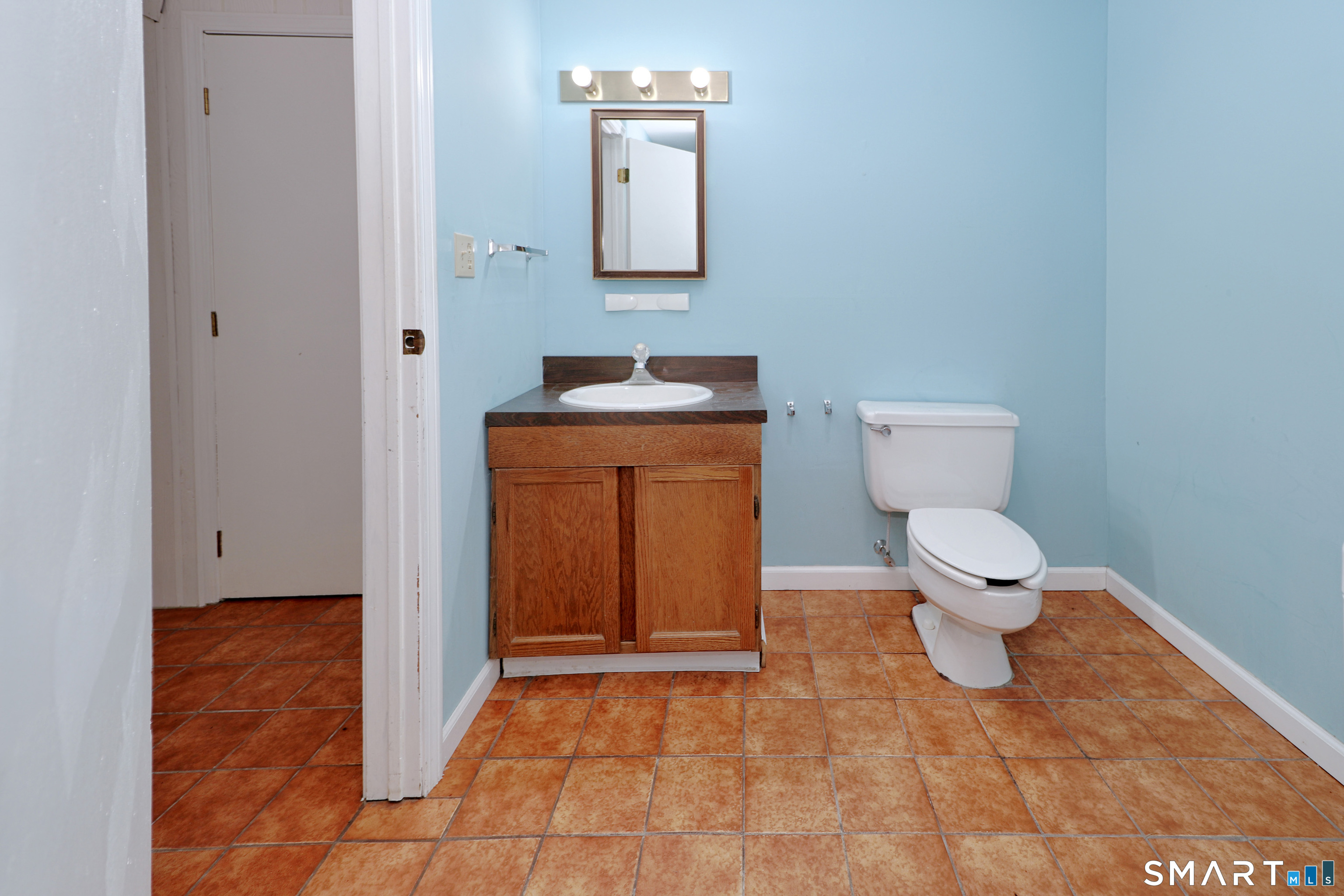 155 Deer Hill Road photo 25