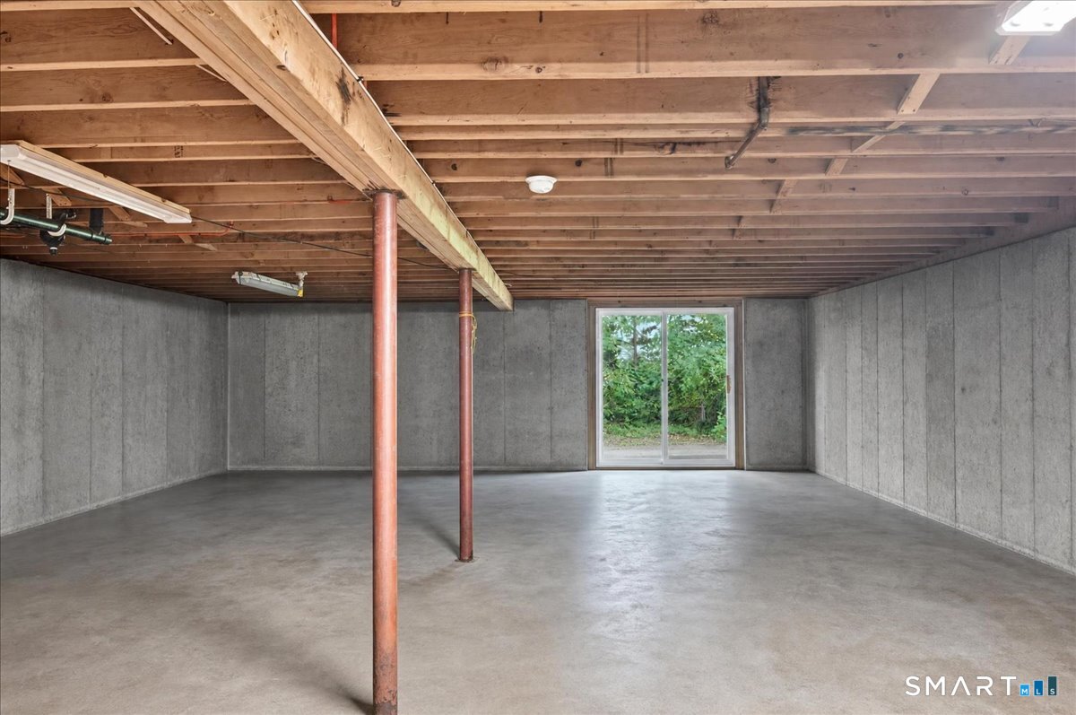 1324 Boston Post Road photo 12