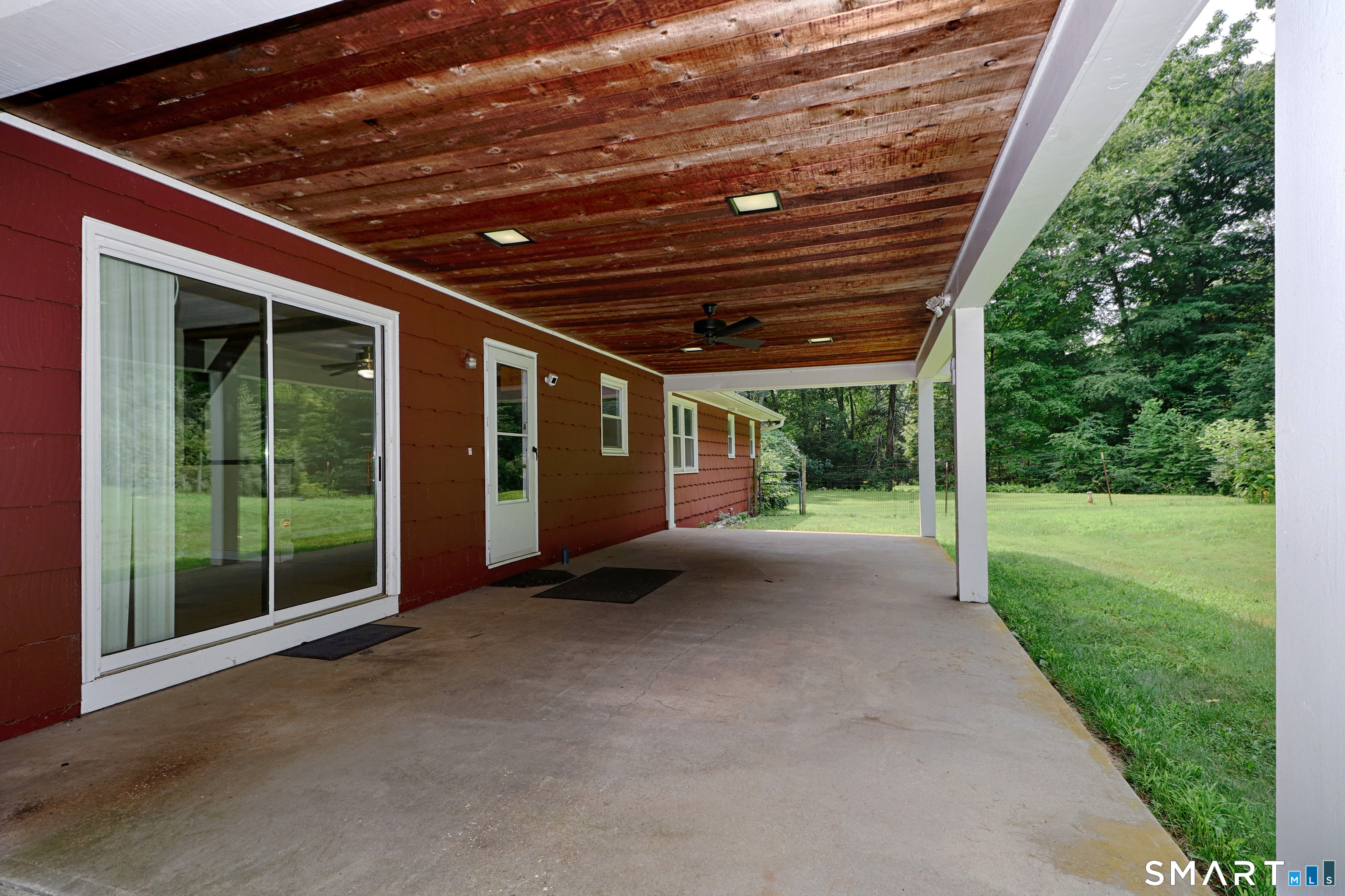 155 Deer Hill Road photo 27