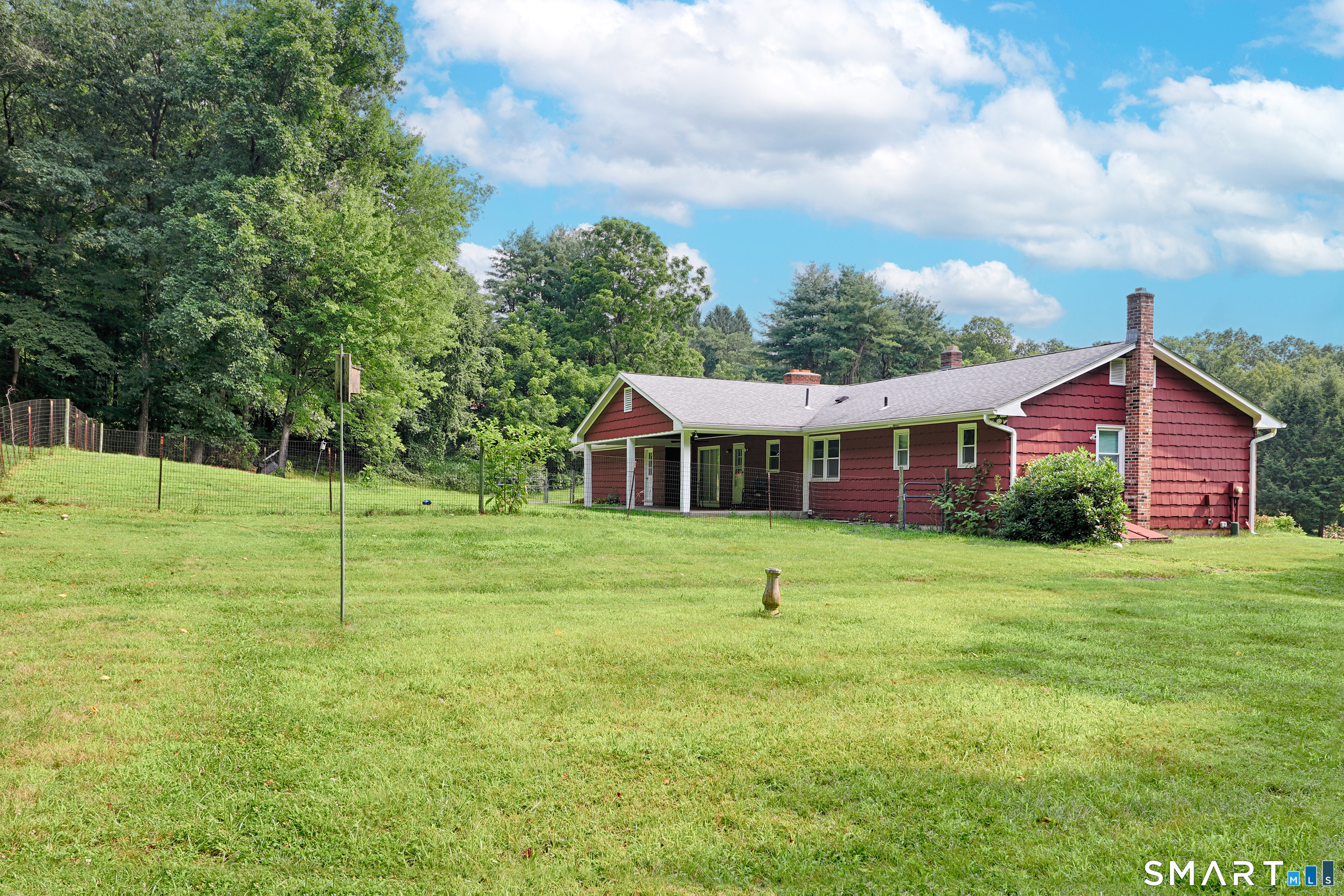 155 Deer Hill Road photo 28