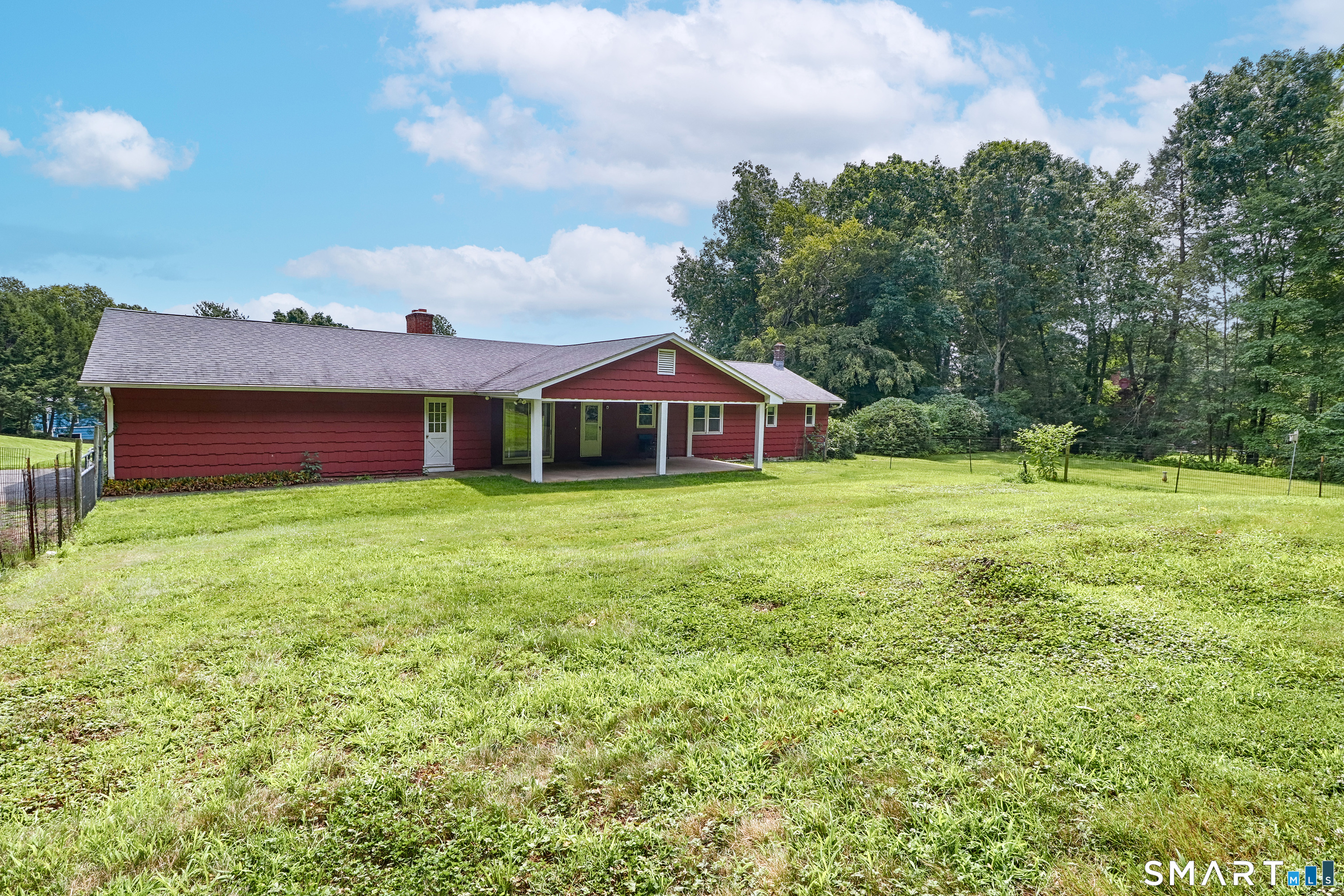 155 Deer Hill Road photo 29