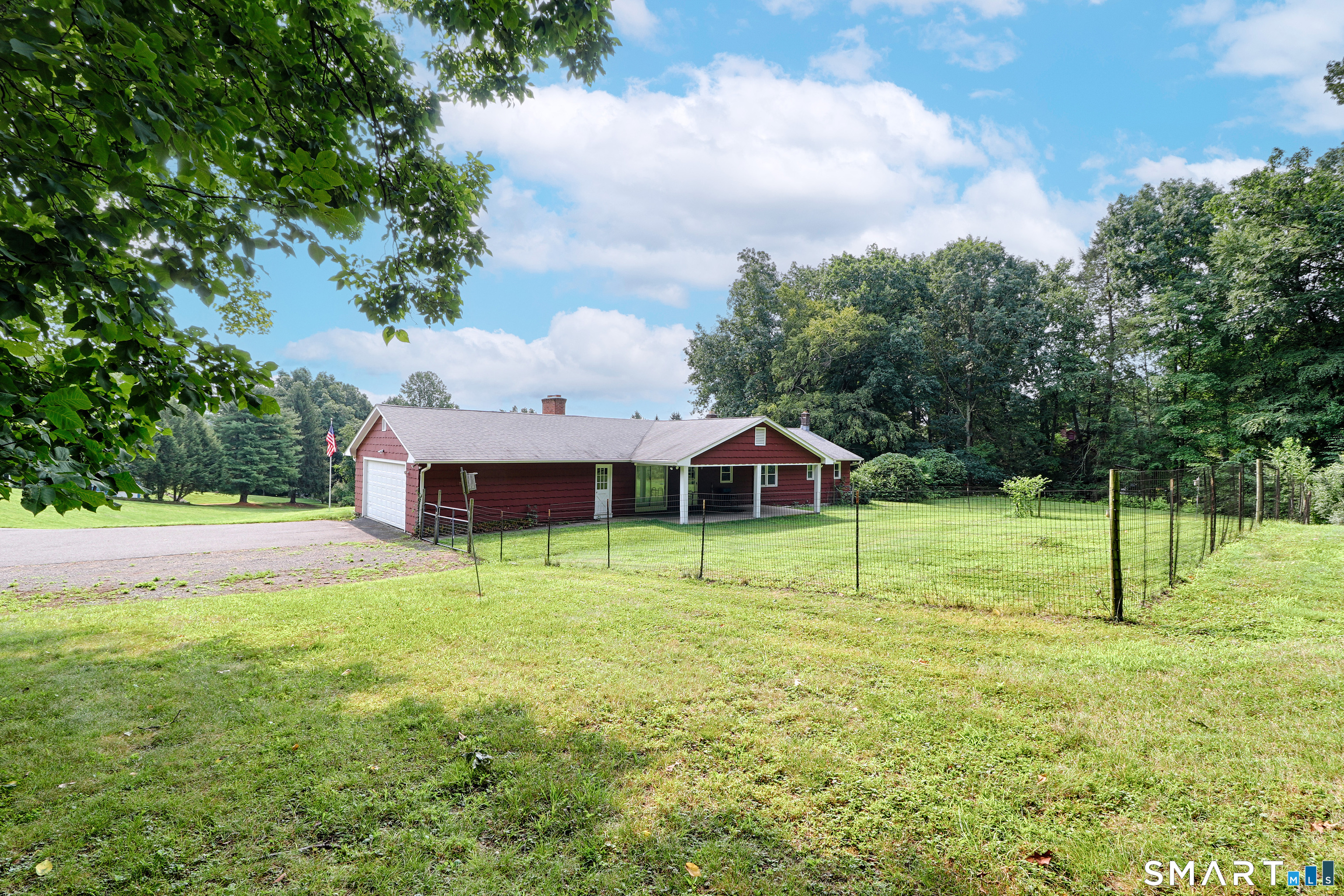 155 Deer Hill Road photo 30